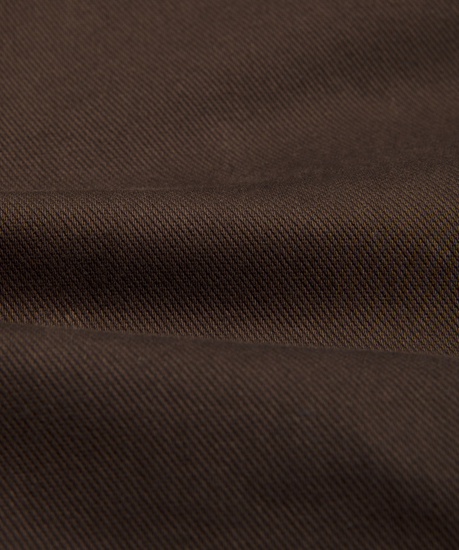 Lululemon EasyFive Classic-Straight Pant 32L — фото 9
