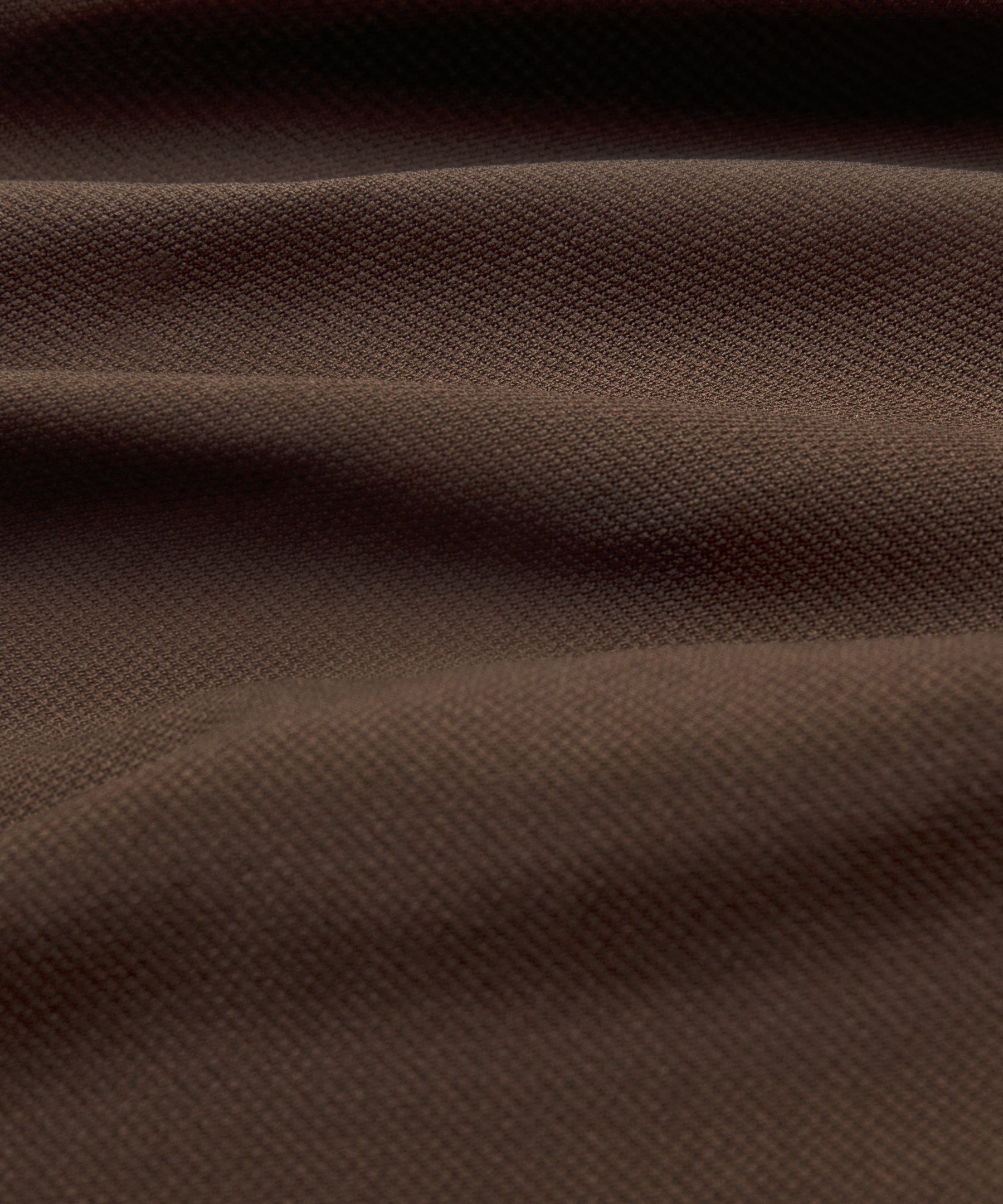 Knit Warm-Up Jogger *Regular