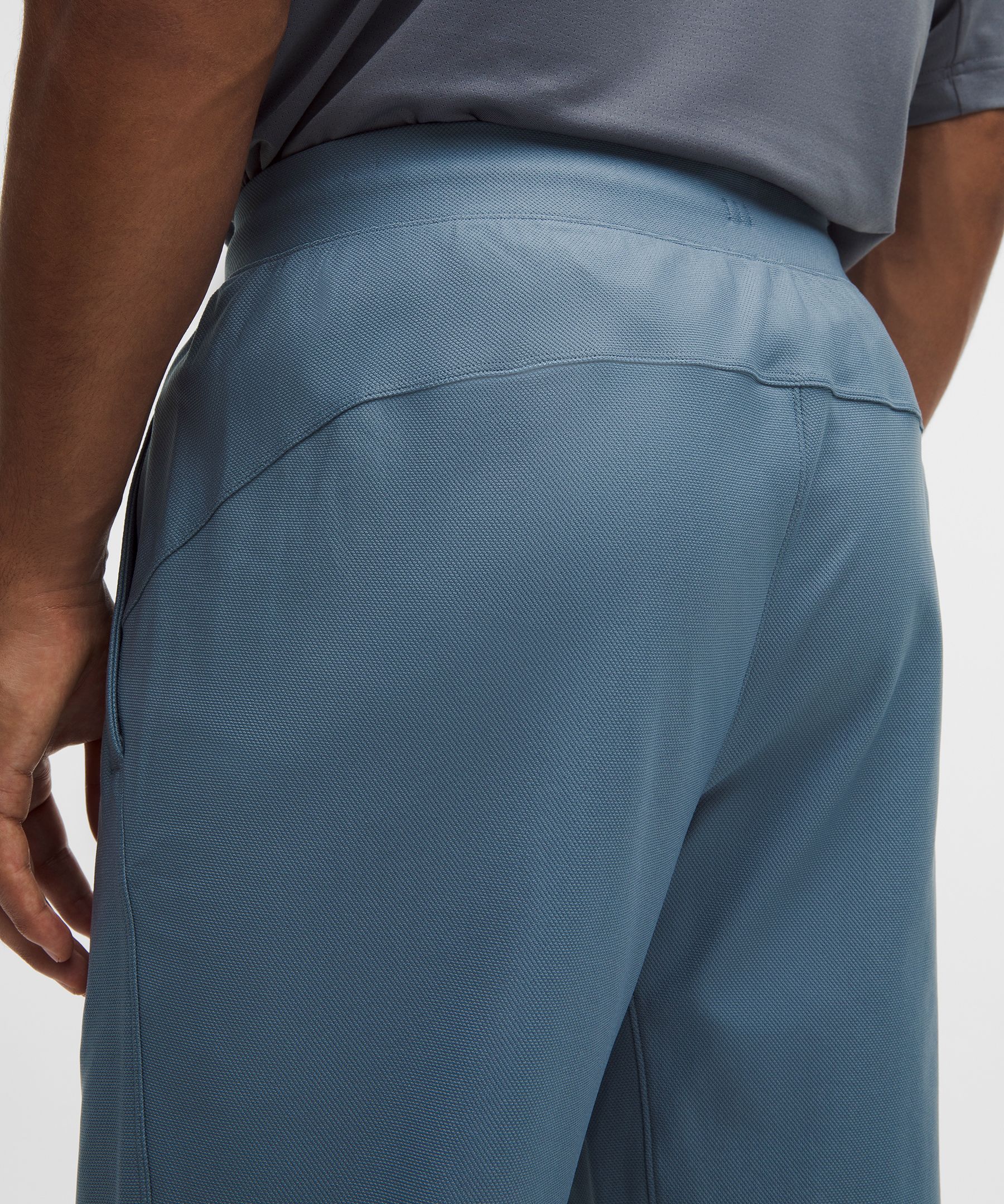 【yurin】Heartz ウォームアップウェア Lサイズ WAIPER.inc ワイパーインク 米軍 PCU LEVEL7 TYPE2 PRIMALOFT