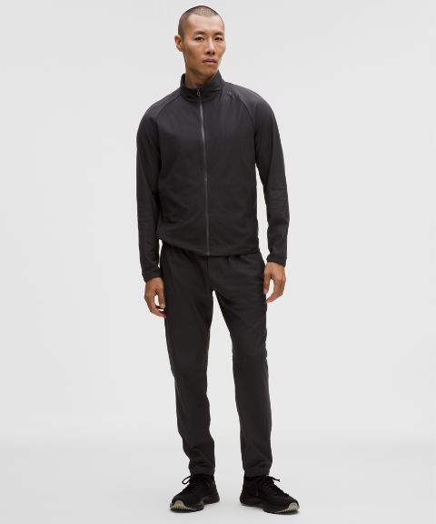 Lululemon Knit Warm-Up Jogger *Regular