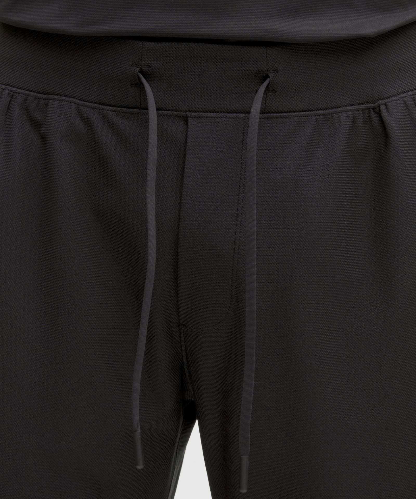 Lululemon Knit Warm-Up Jogger *Regular — фото 4