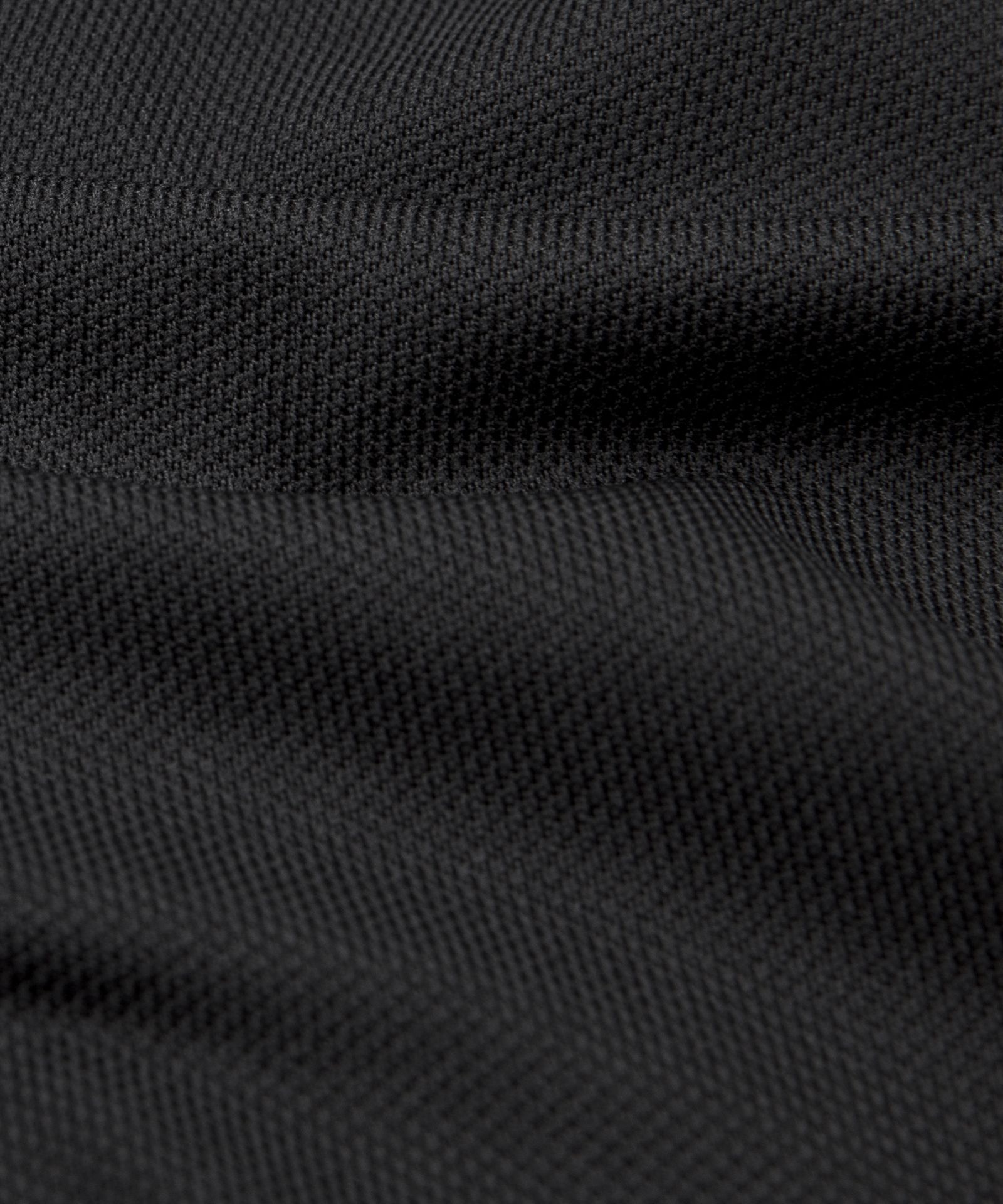 Lululemon Knit Warm-Up Jogger *Regular — фото 8