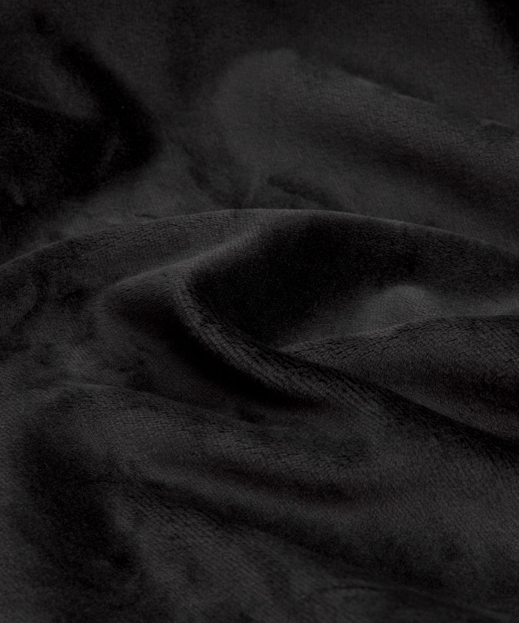 Velour Pant *Regular