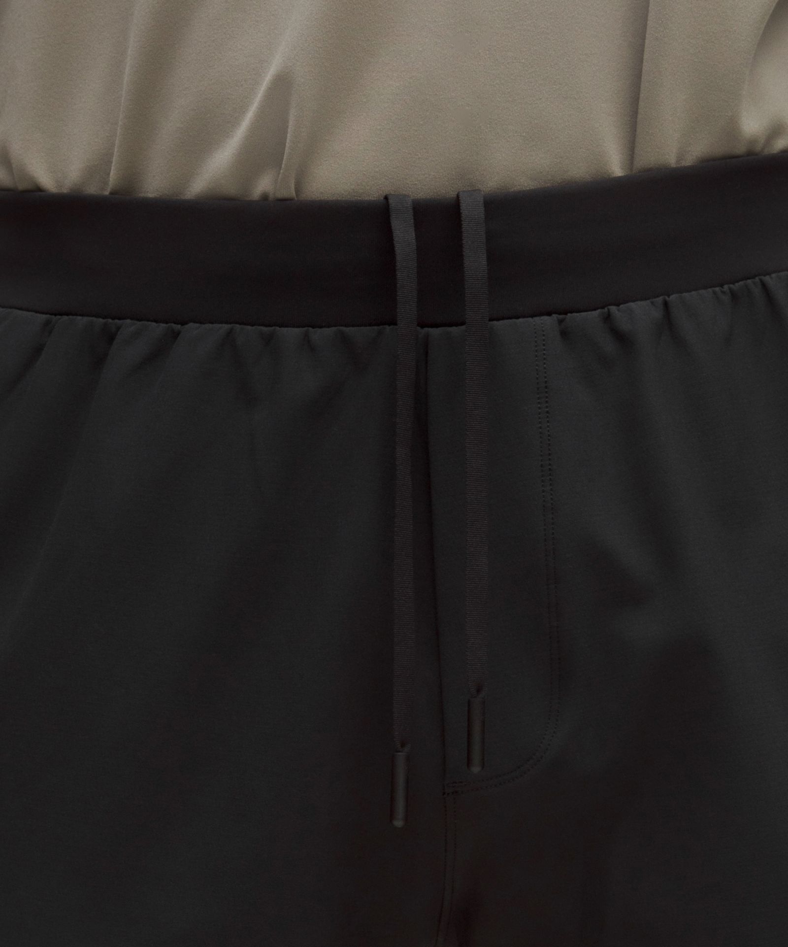 Lululemon Mile Maker Cold-Weather Pant *Regular — фото 4
