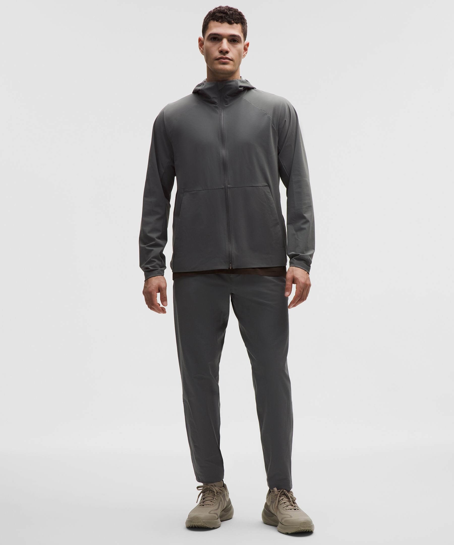 Mile Maker Cold-Weather Pant 