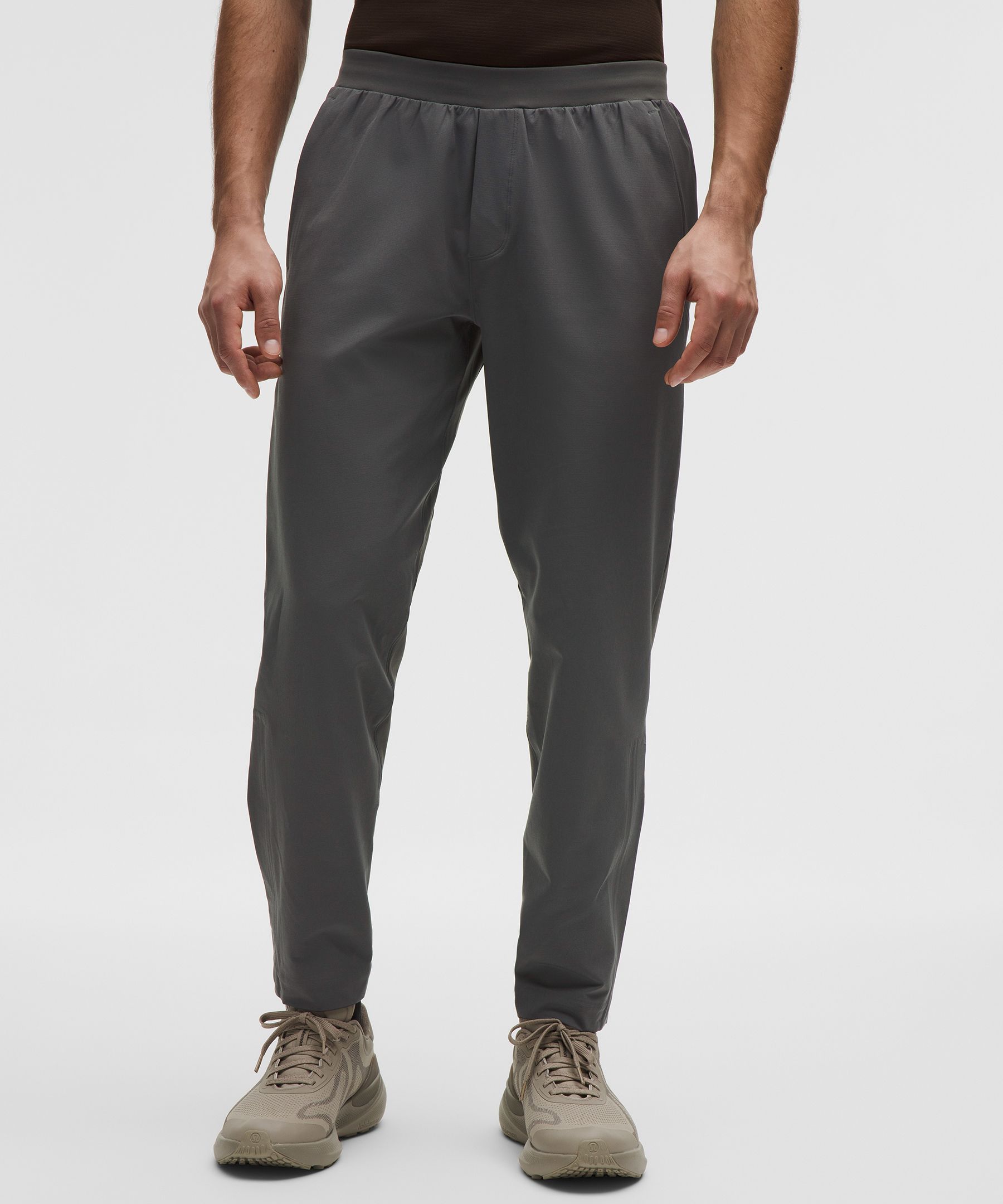 Pantal&oacute;n de ch&aacute;ndal Mile Maker para climas fr&iacute;os *Largo est&aacute;ndar