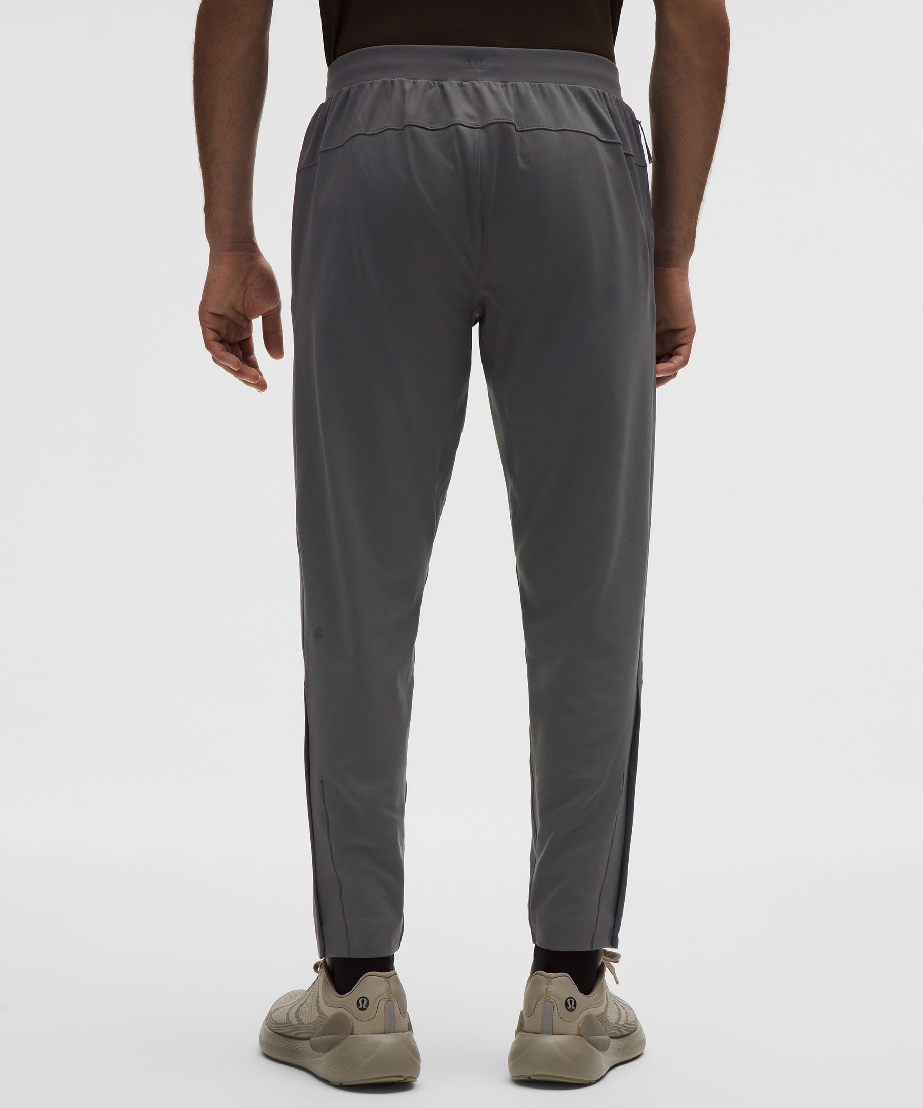 Mile Maker Cold-Weather Pant *Regular