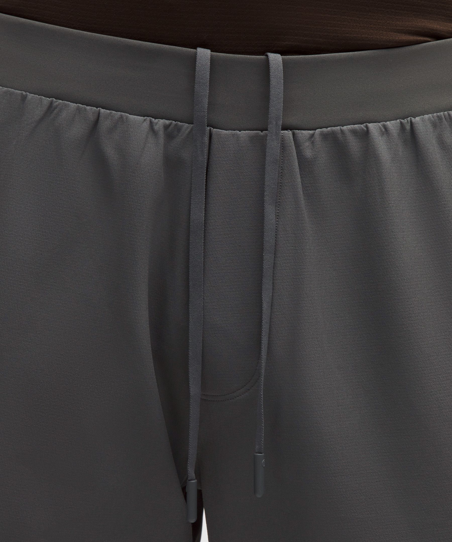 Mile Maker Cold-Weather Pant *Regular