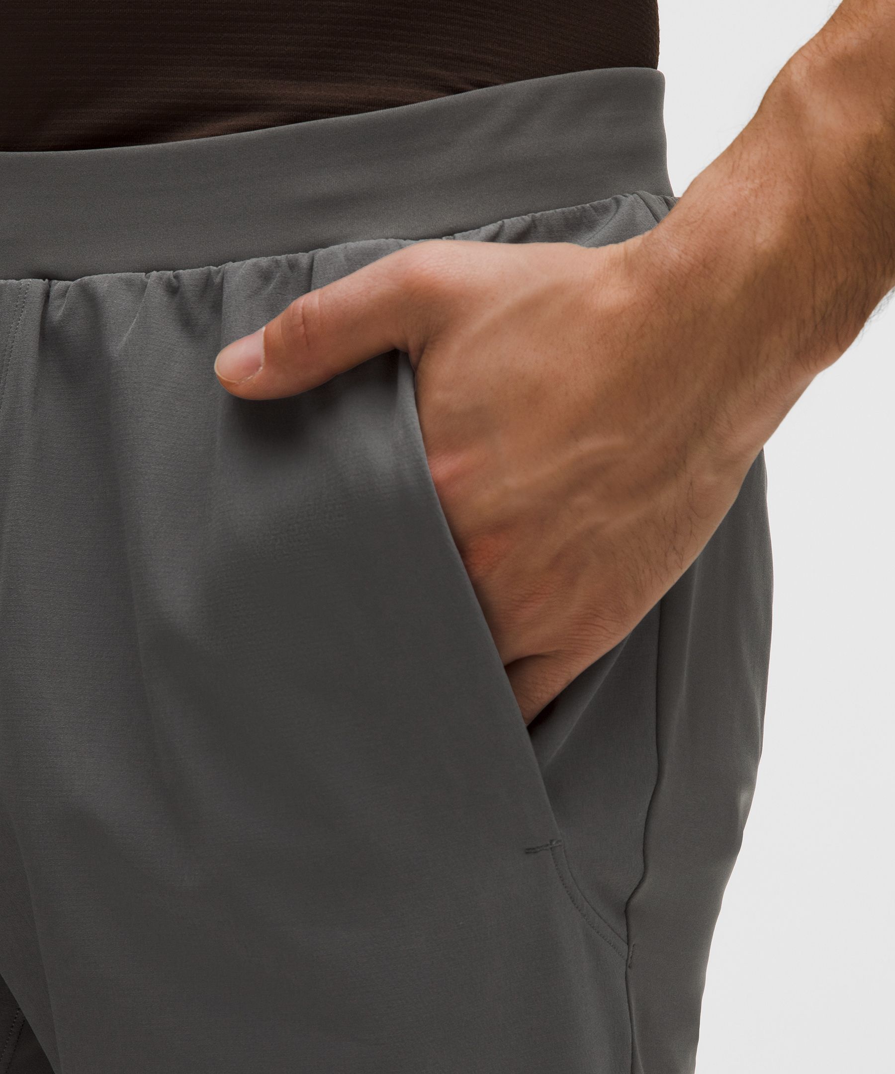 Mile Maker Cold-Weather Pant *Regular