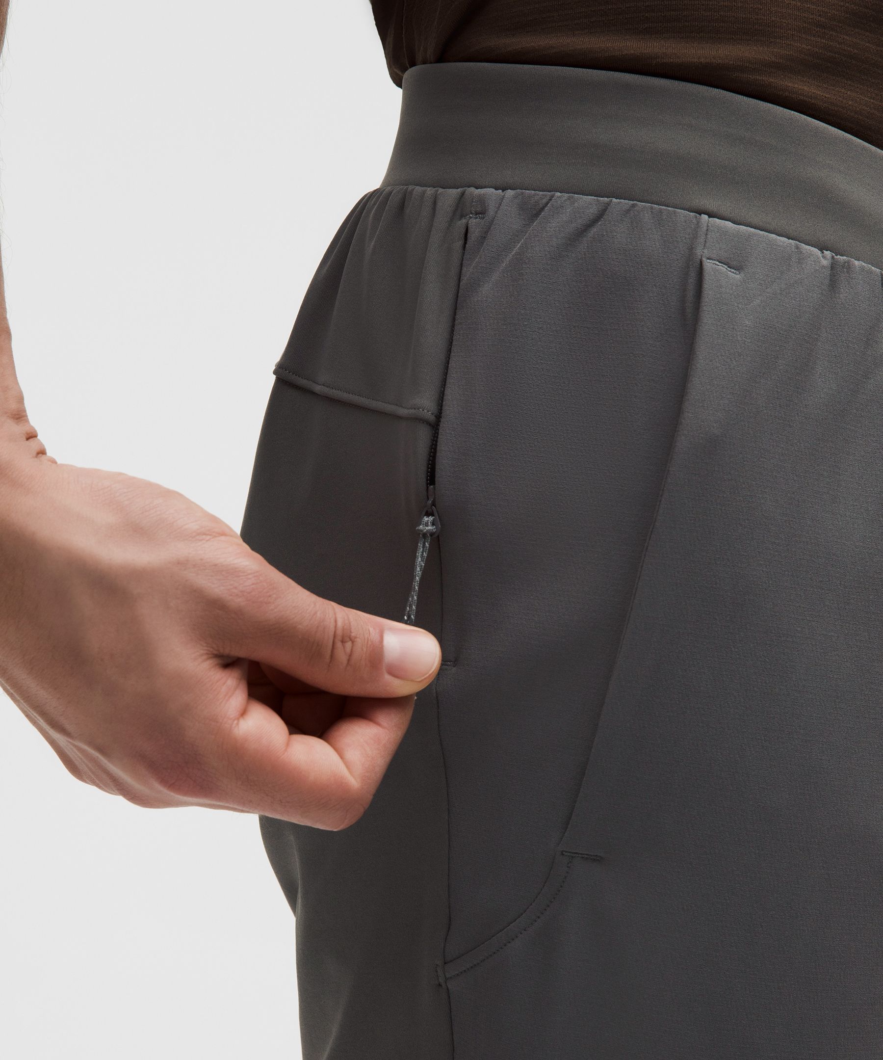Mile Maker Cold-Weather Pant *Regular