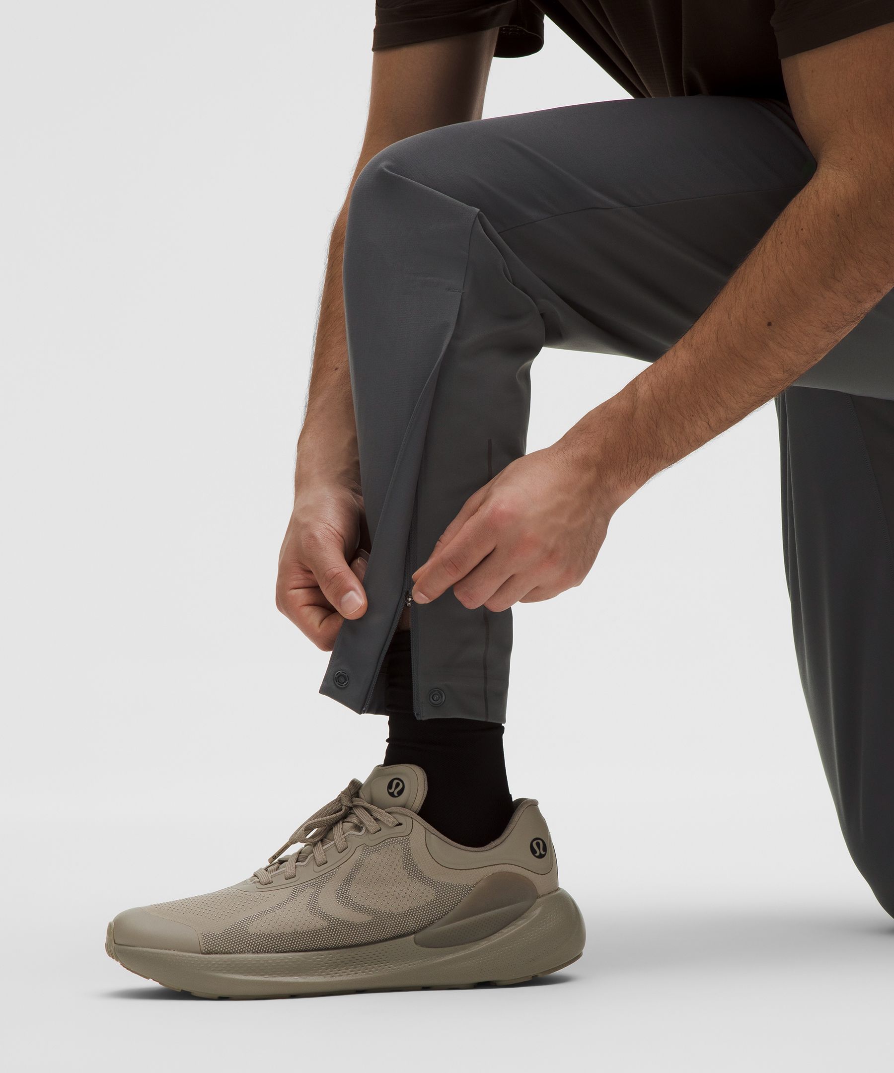 Mile Maker Cold-Weather Pant *Regular