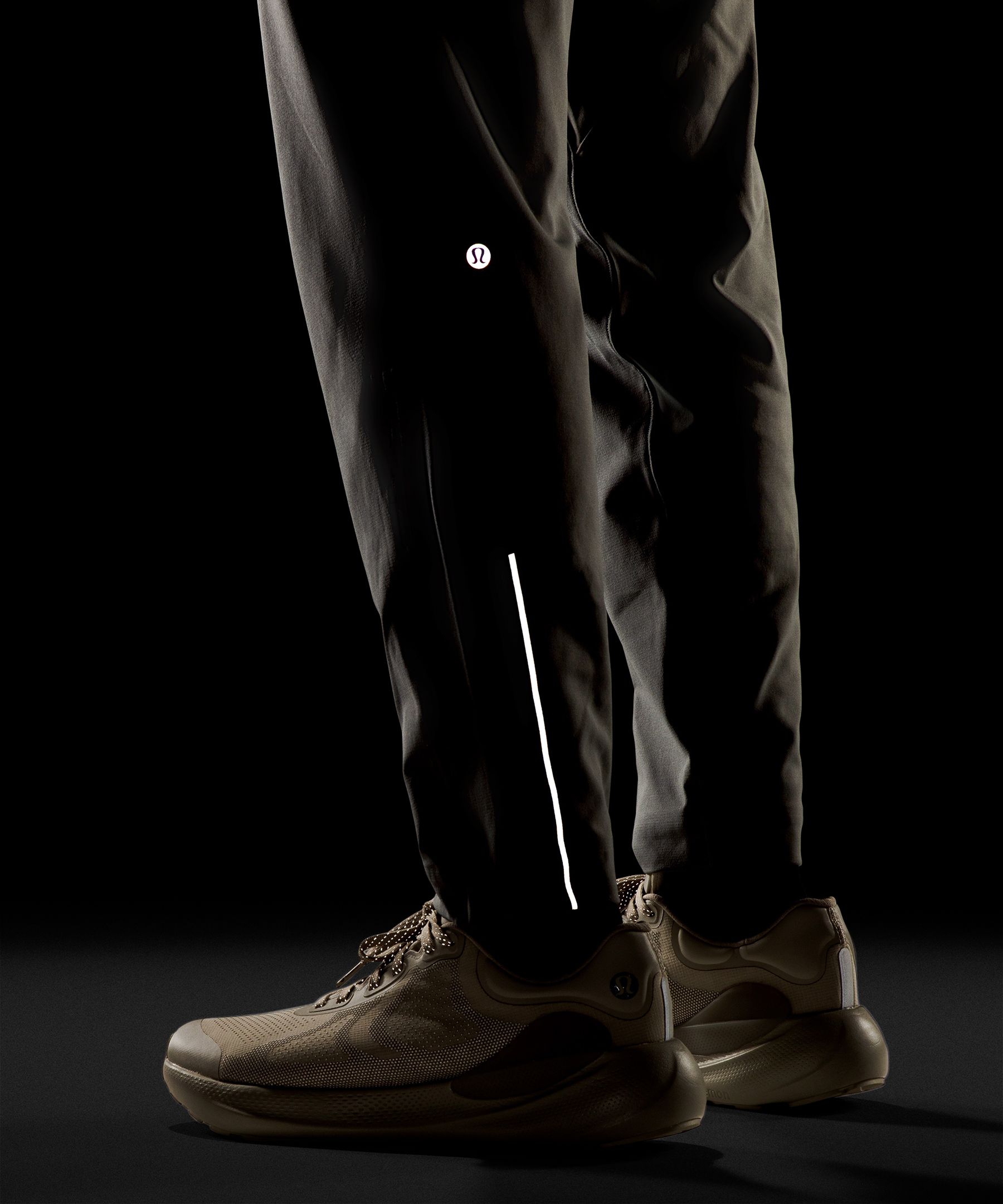 Mile Maker Cold-Weather Pant *Regular
