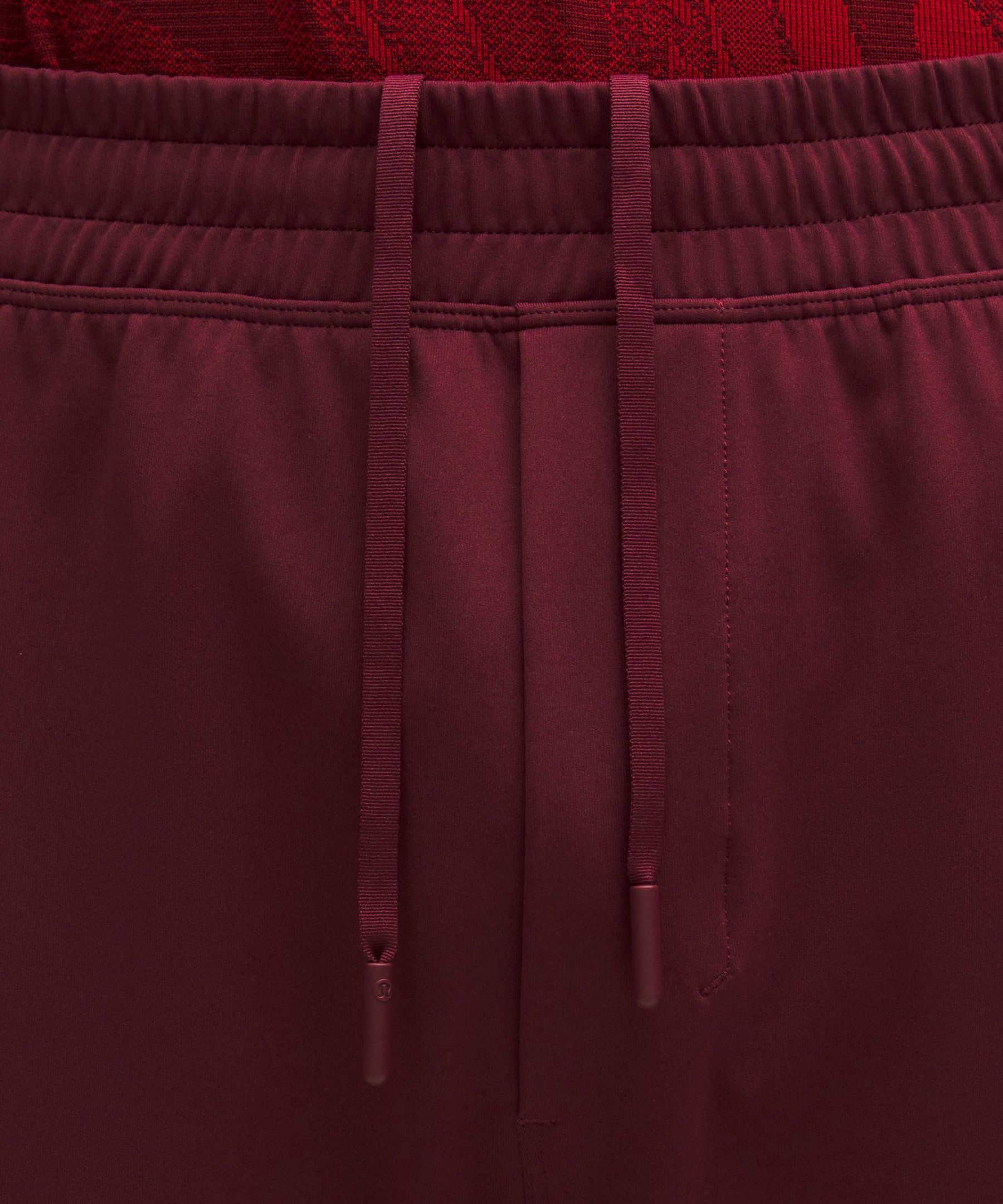 Lunar New Year Pace Breaker Luxtreme Track Pant *Regular