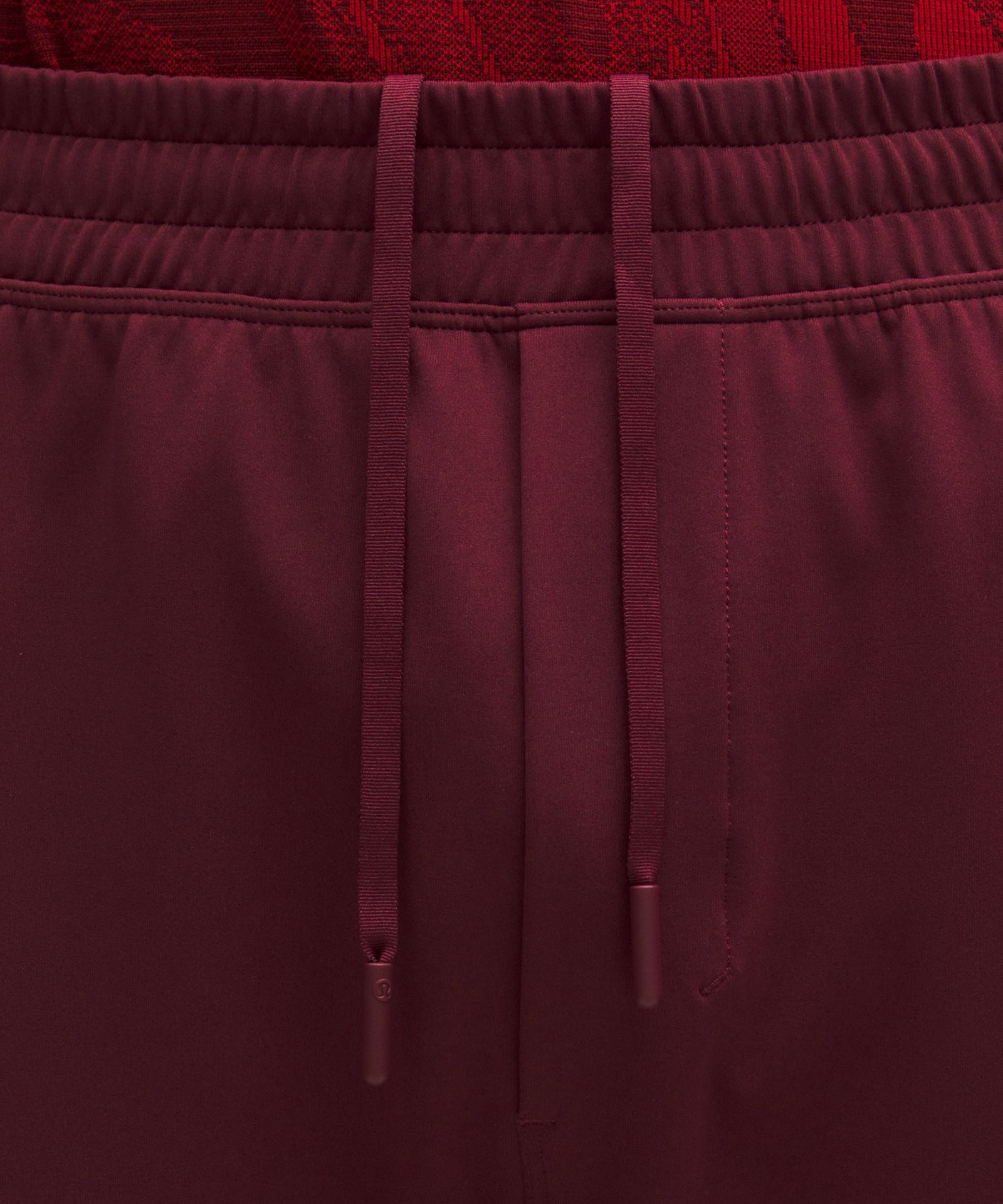 Lululemon Lunar New Year Pace Breaker Luxtreme Track Pant *Regular — фото 4