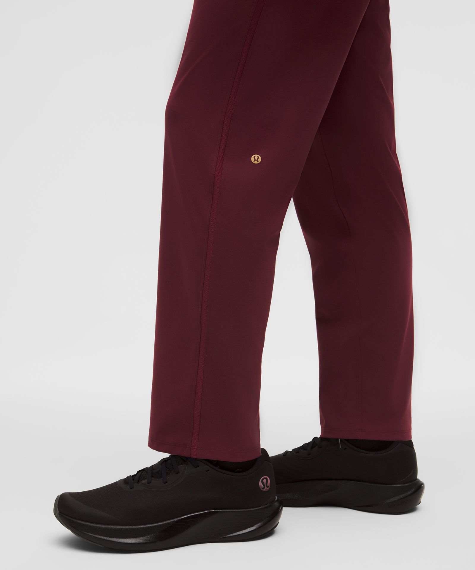 Lululemon Lunar New Year Pace Breaker Luxtreme Track Pant *Regular — фото 7