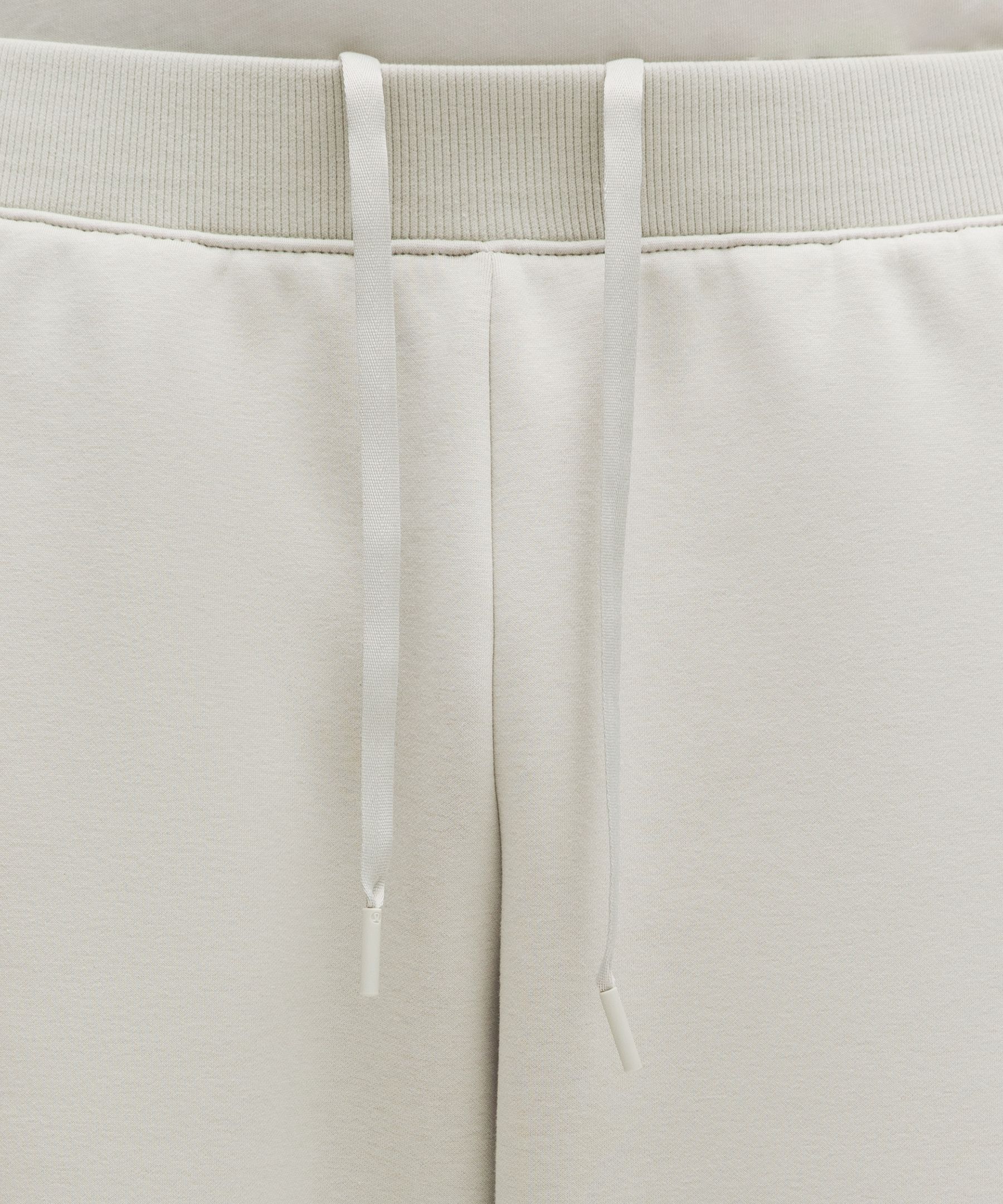 Men's Big Cozy Jogger *Regular