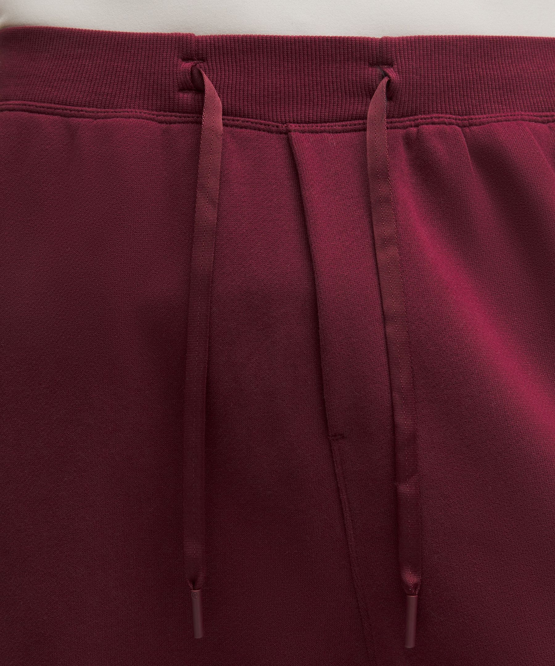 Lunar New Year Men's Steady State Relaxed-Fit Jogger