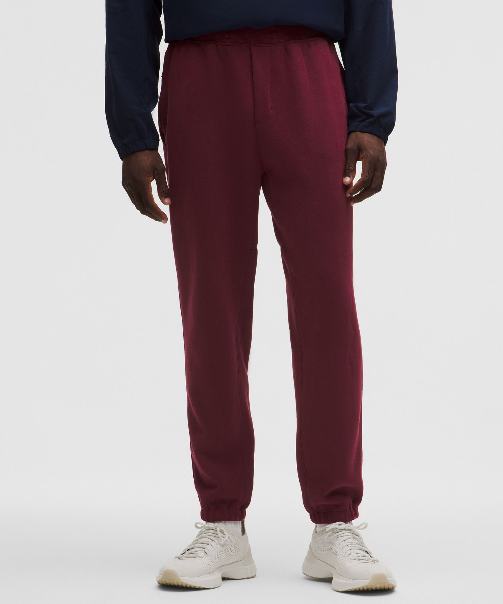 Lululemon Steady State Classic-Fit Jogger *Regular — фото 2