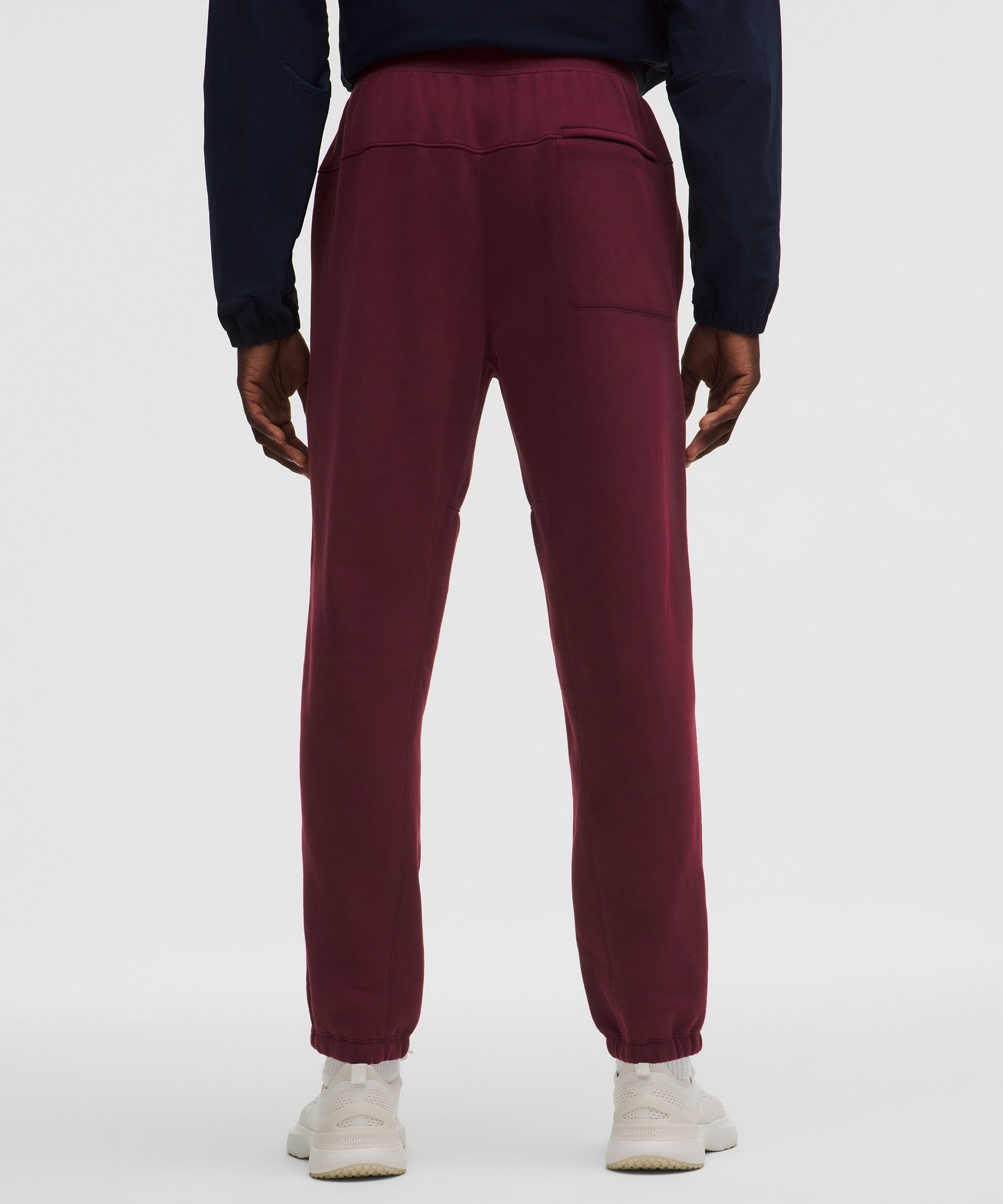 Steady State Classic-Fit Jogger *Regular