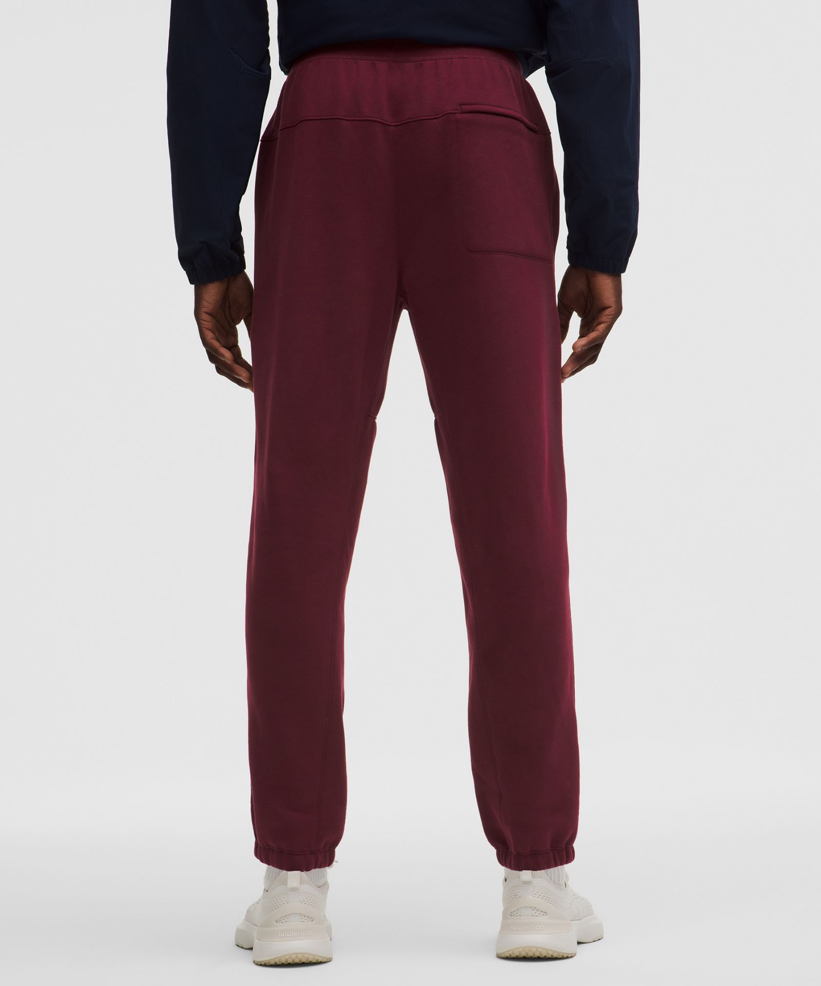 Lululemon Steady State Classic-Fit Jogger *Regular — фото 3