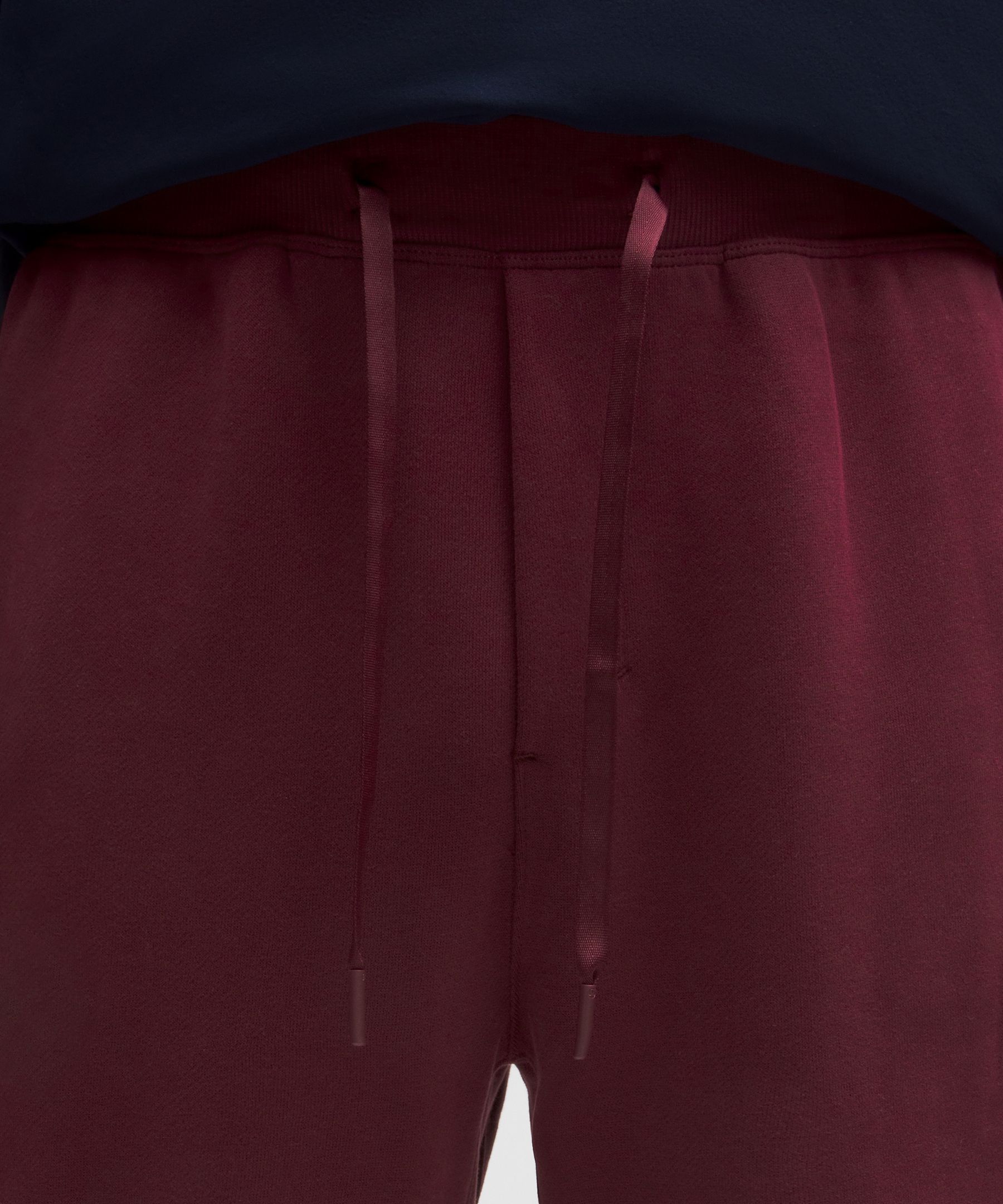 Steady State Classic-Fit Jogger *Regular