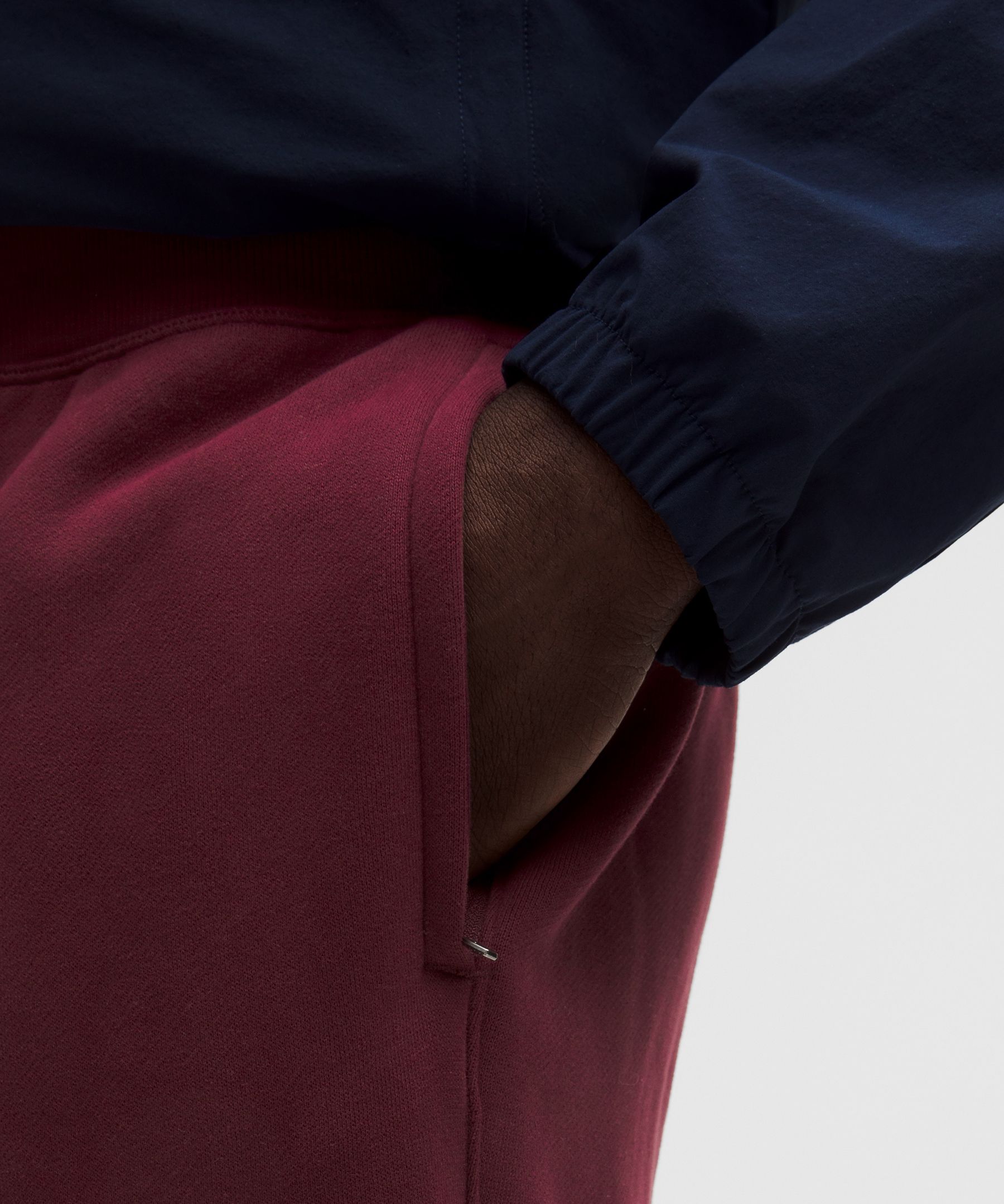 Steady State Classic-Fit Jogger *Regular