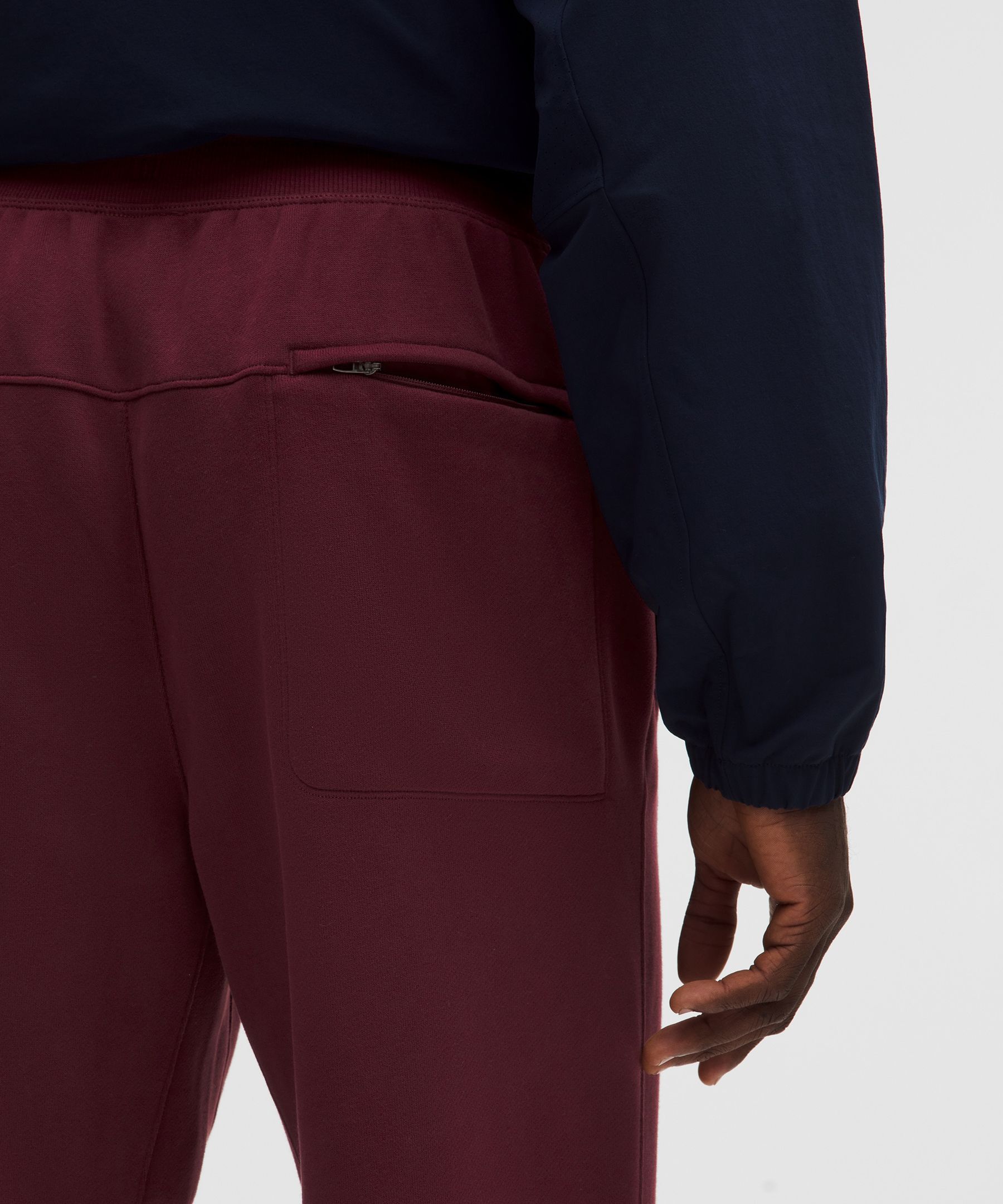 Steady State Classic-Fit Jogger *Regular