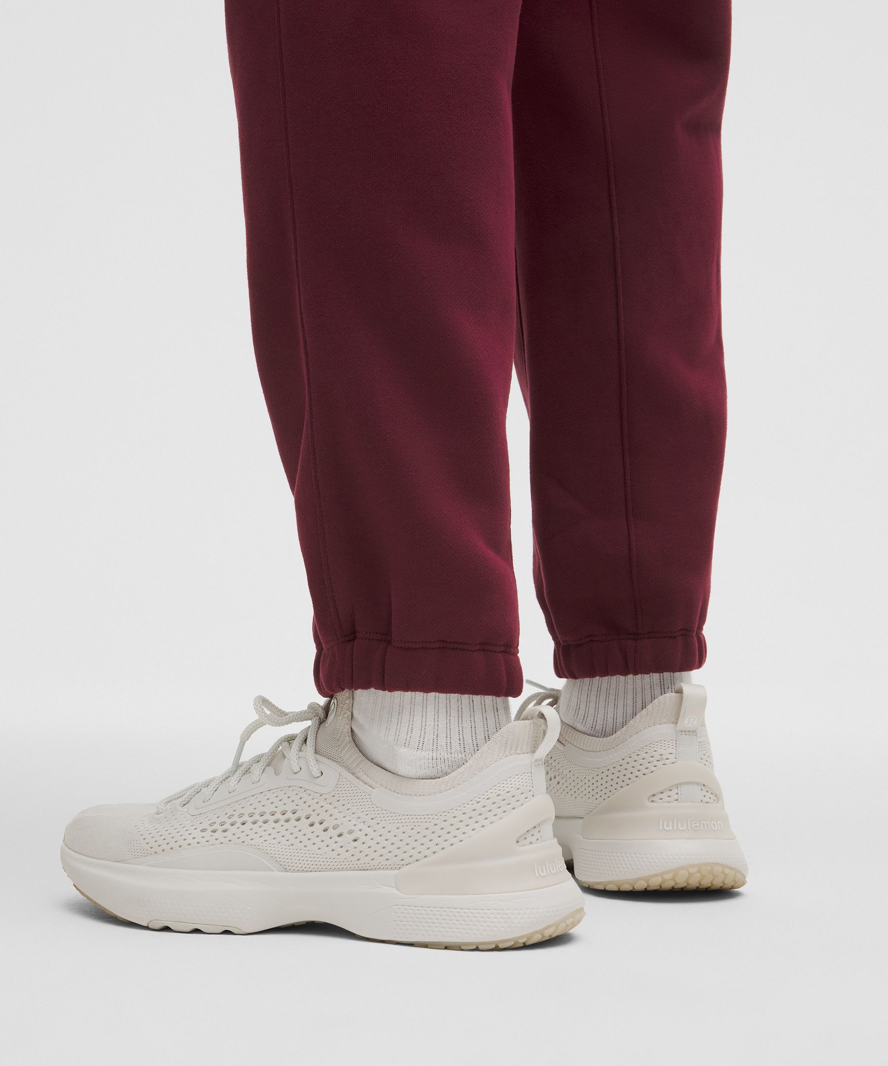 Steady State Classic-Fit Jogger *Regular