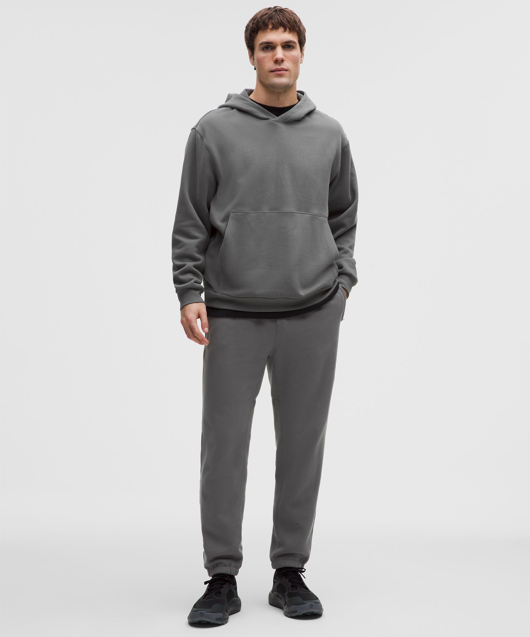 Steady State Classic-Fit Jogger