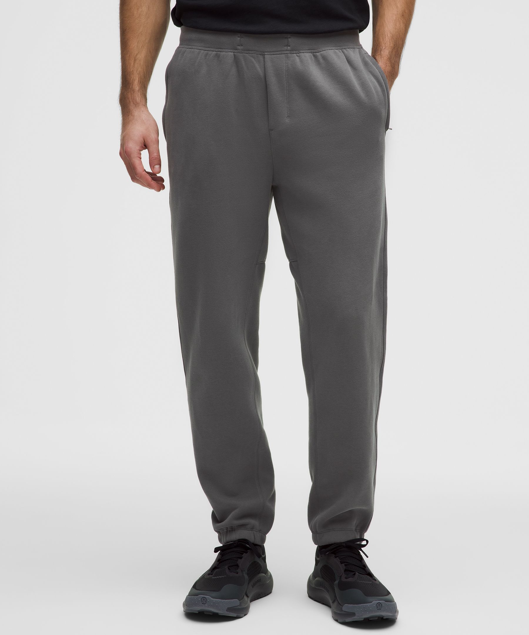 Steady State Classic-Fit Jogger *Regular