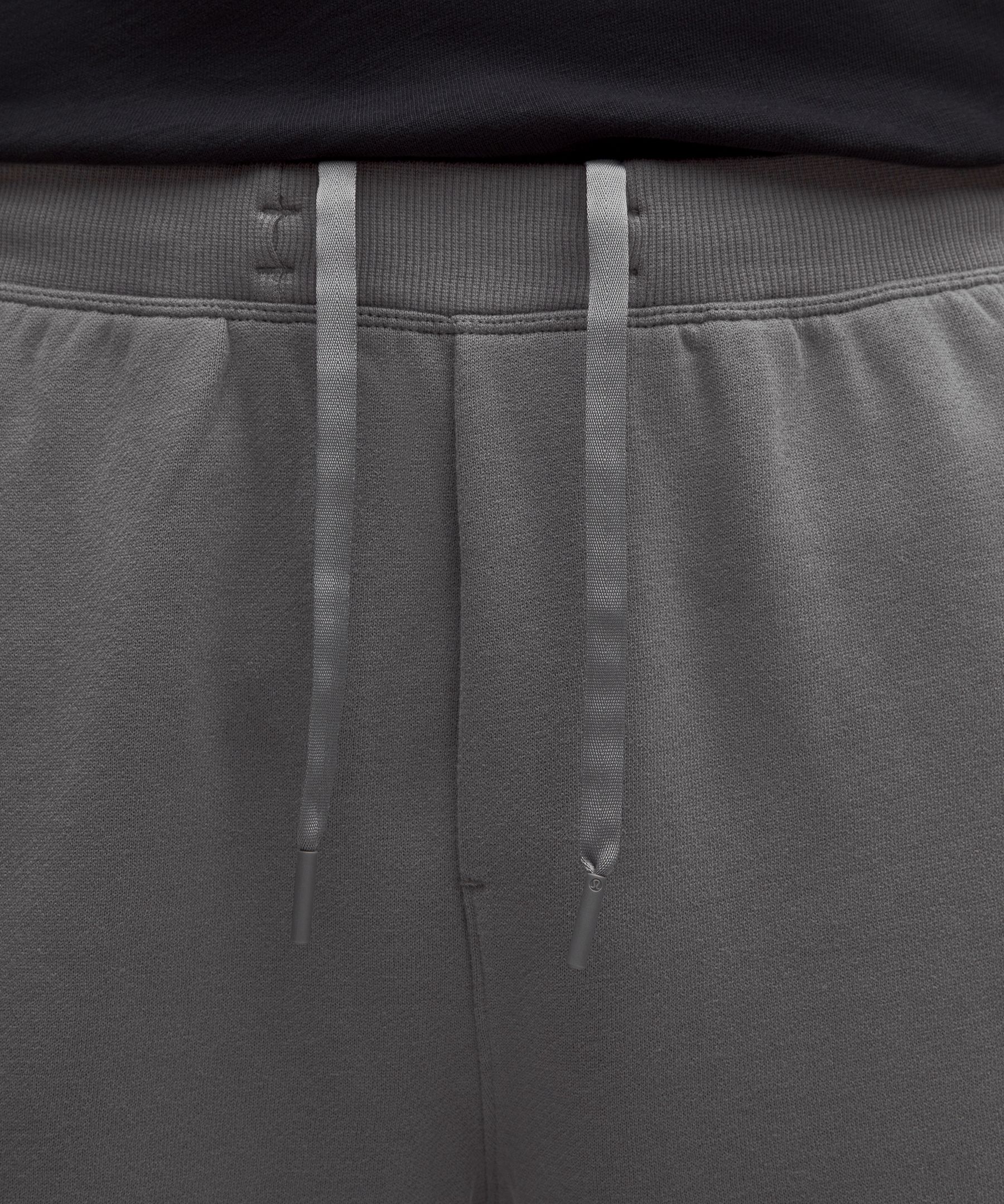 Steady State Classic-Fit Jogger *Regular
