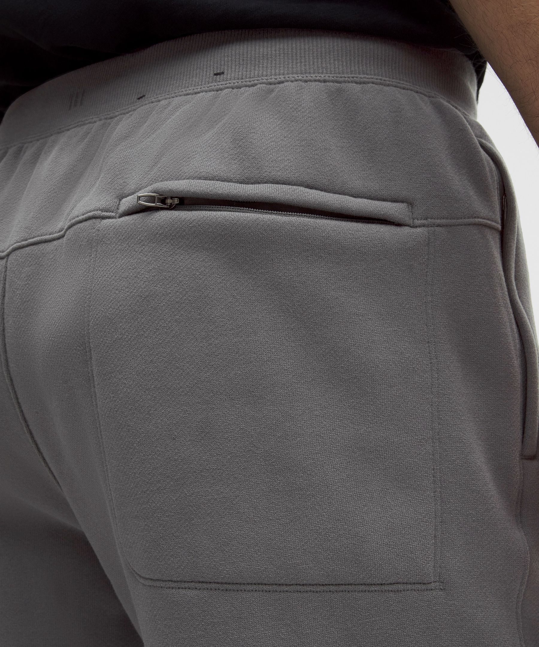 Steady State Classic-Fit Jogger *Regular