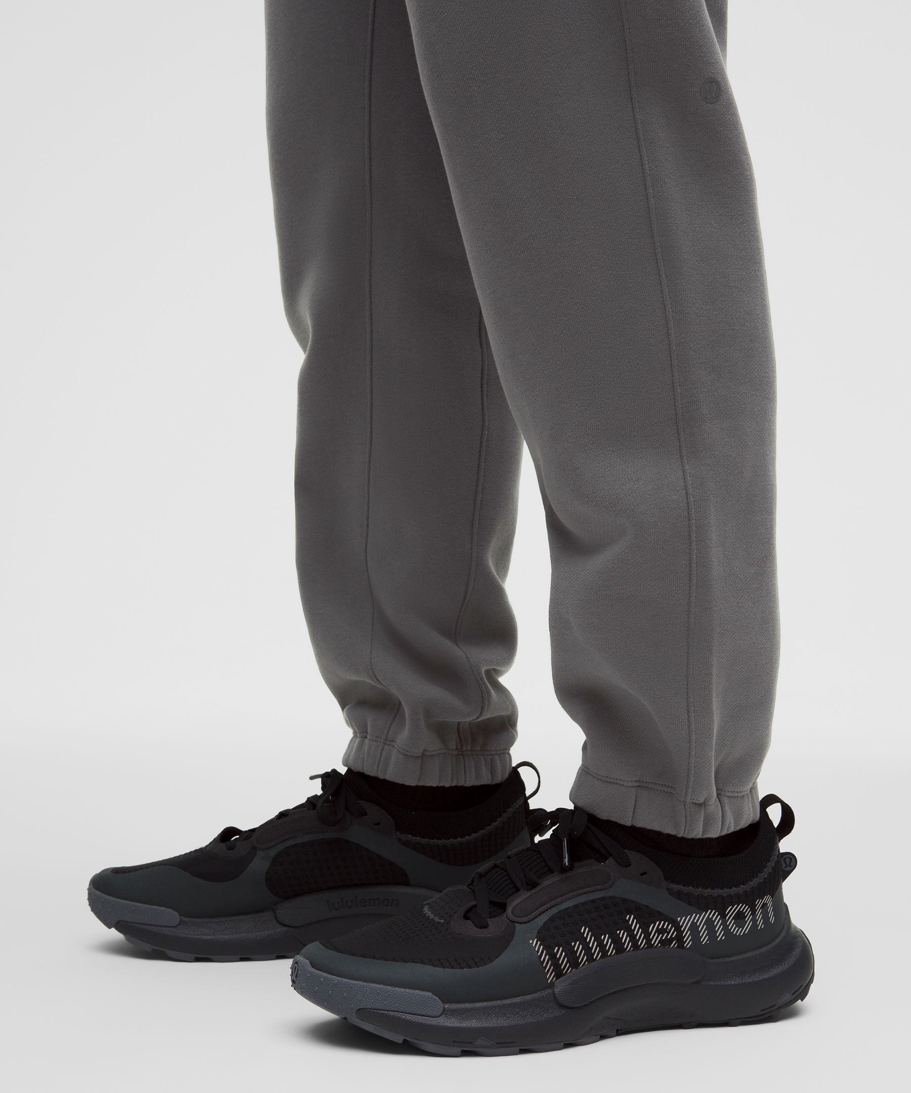 Steady State Classic-Fit Jogger *Regular