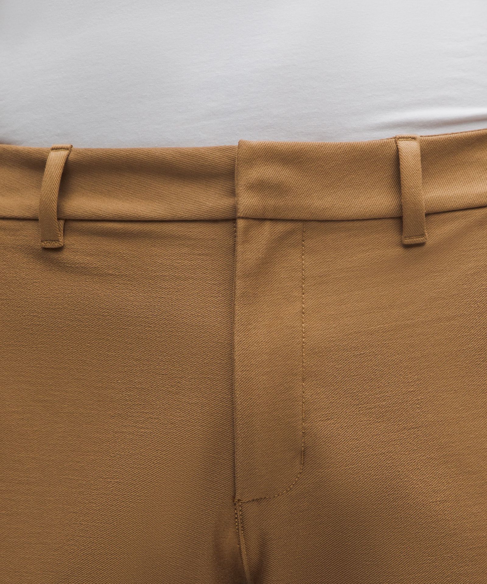 Lululemon Slacker Classic-Straight Trouser 32L — фото 4