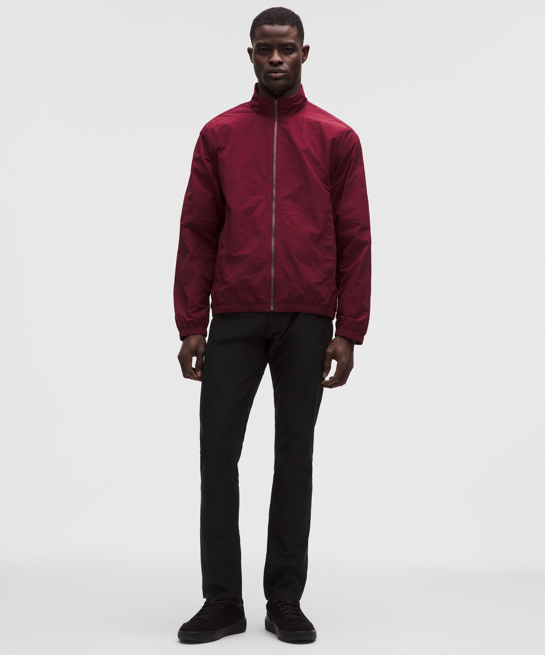 オンライン限定 【ルルレモン公式｜lululemon Japan】