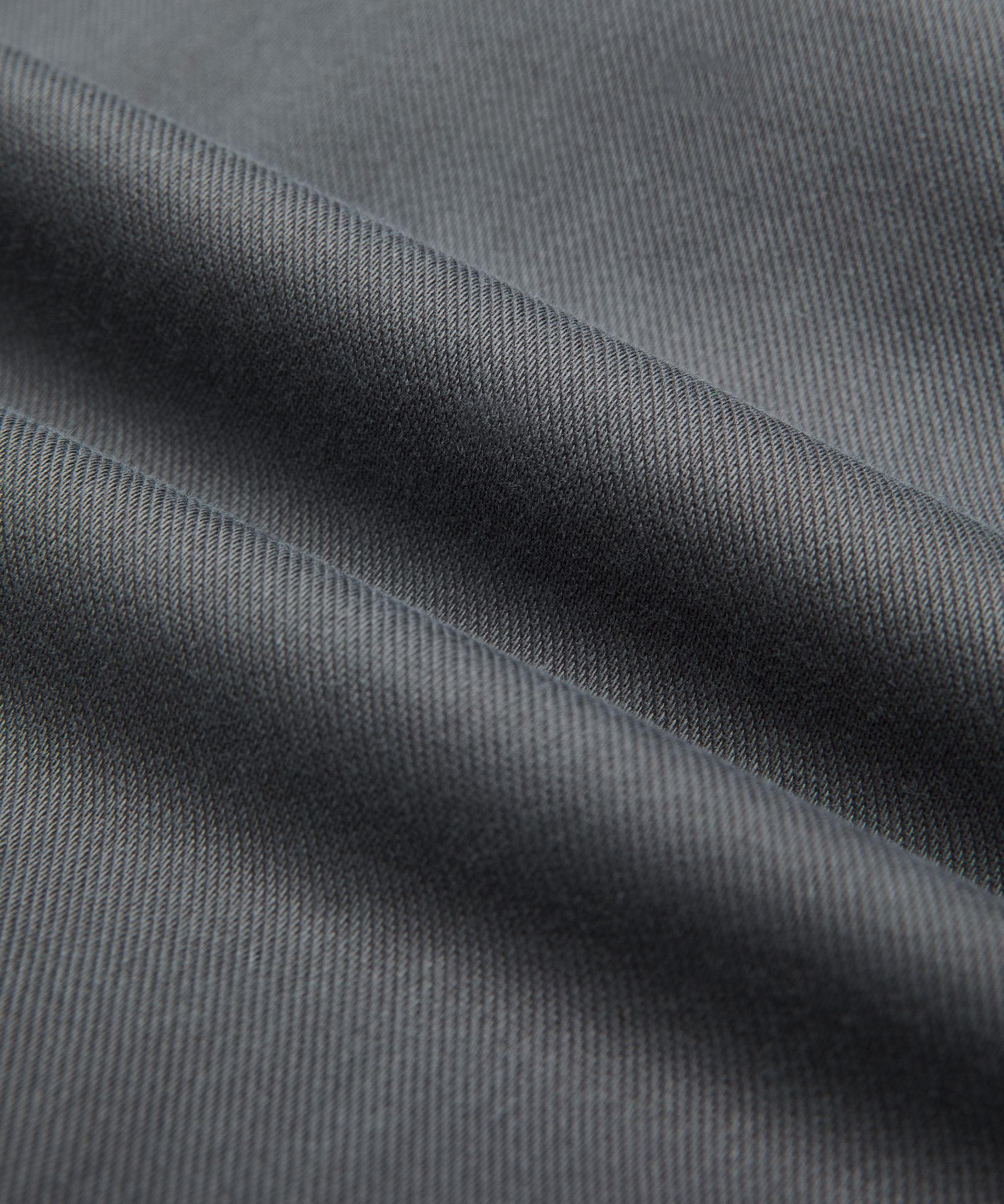 EasyFive Slim-Straight Pant 32L