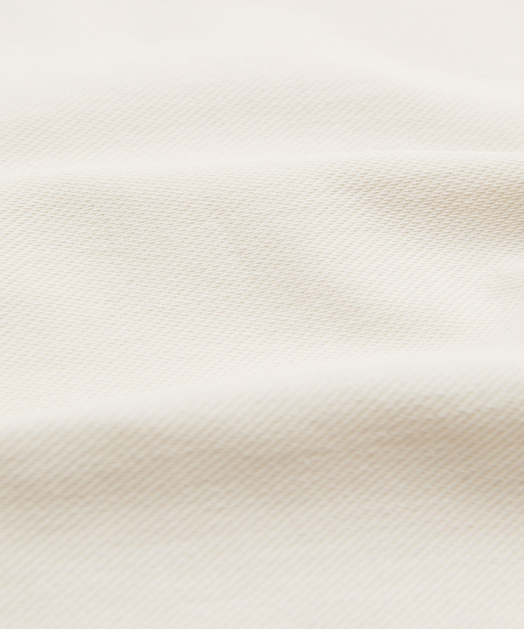 EasyFive Loose-Straight Pant 32L