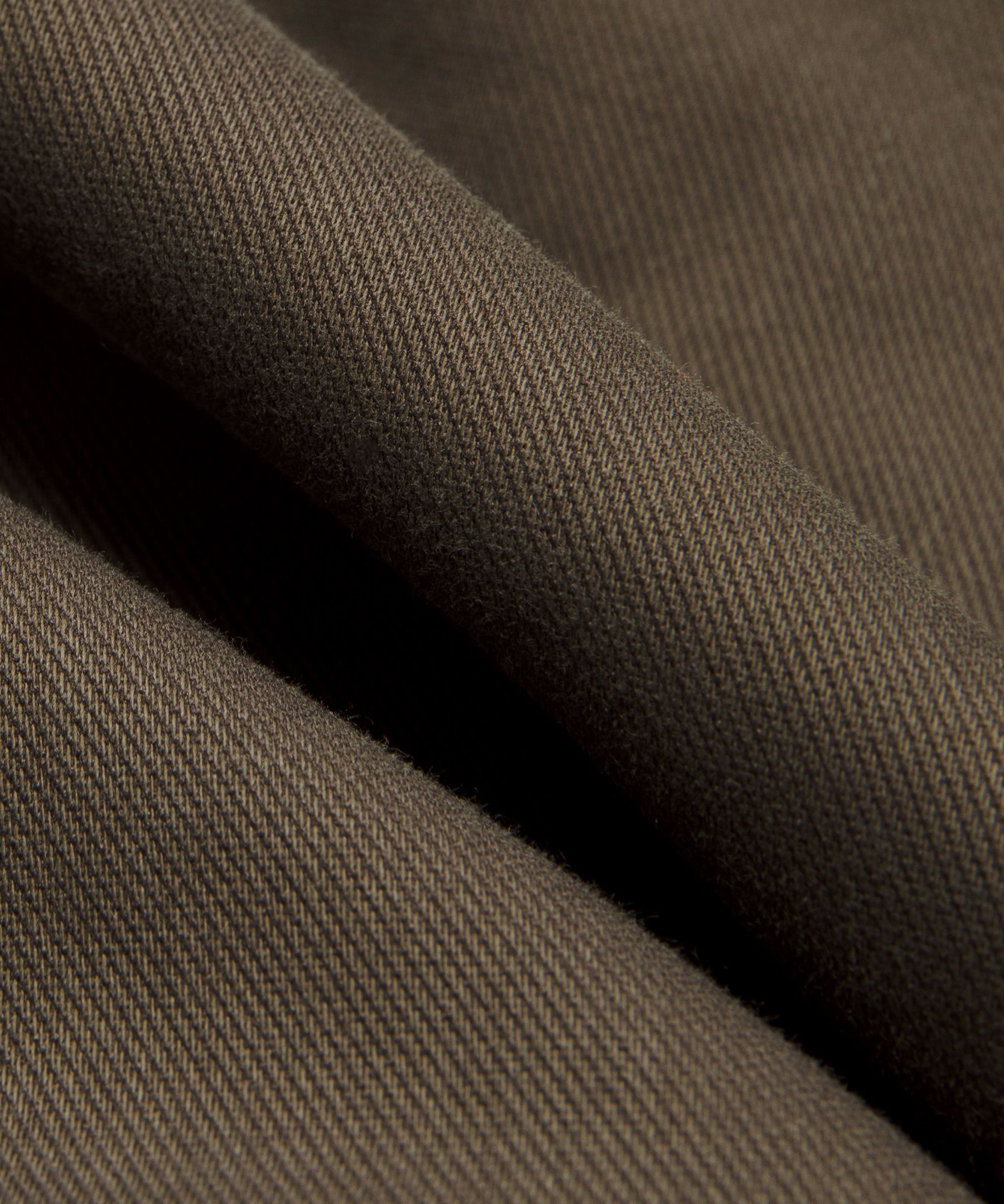 Pantal&oacute;n holgado de corte recto EasyFive, 81&nbsp;cm