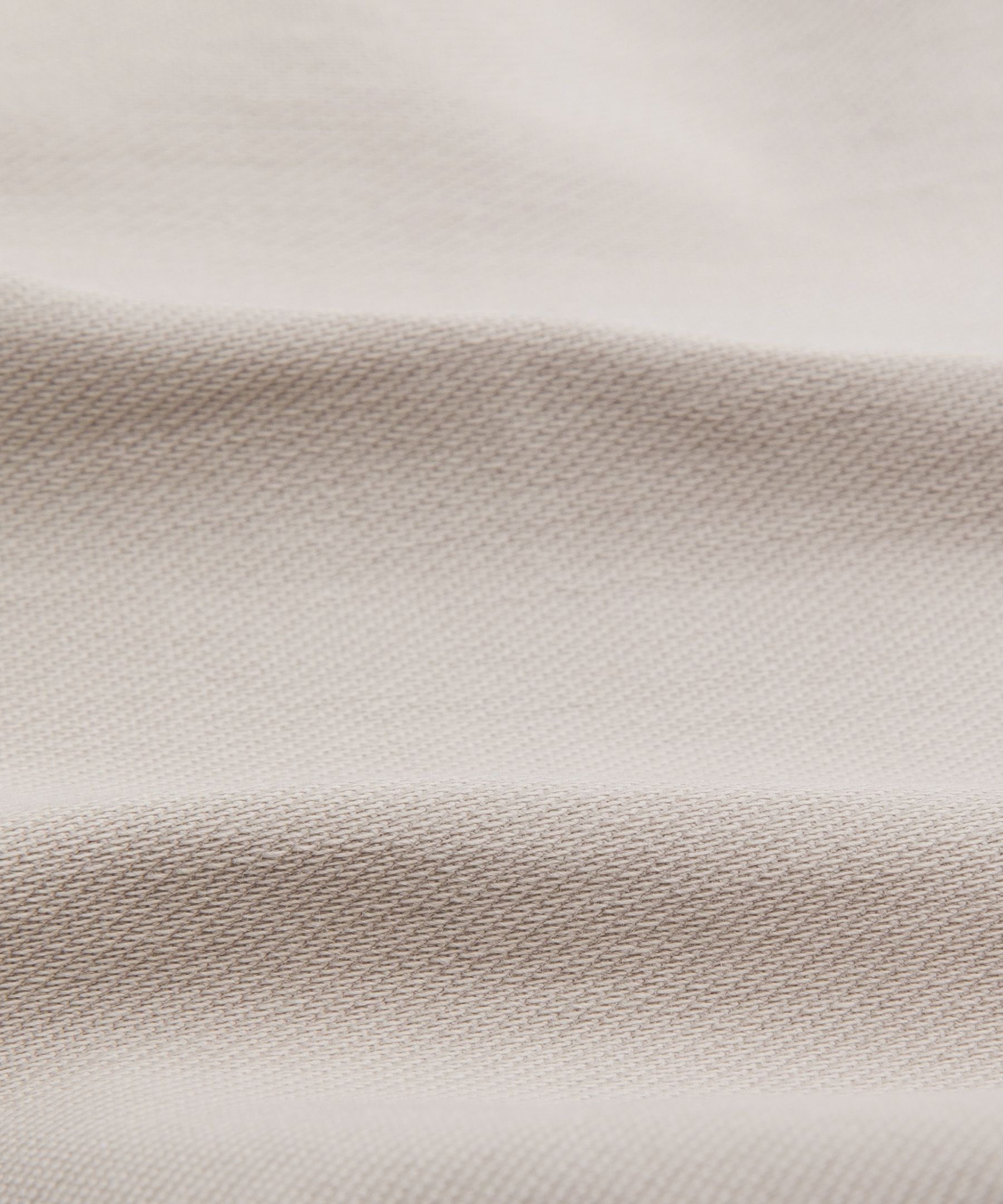 Pantal&oacute;n holgado de corte recto EasyFive, 81&nbsp;cm