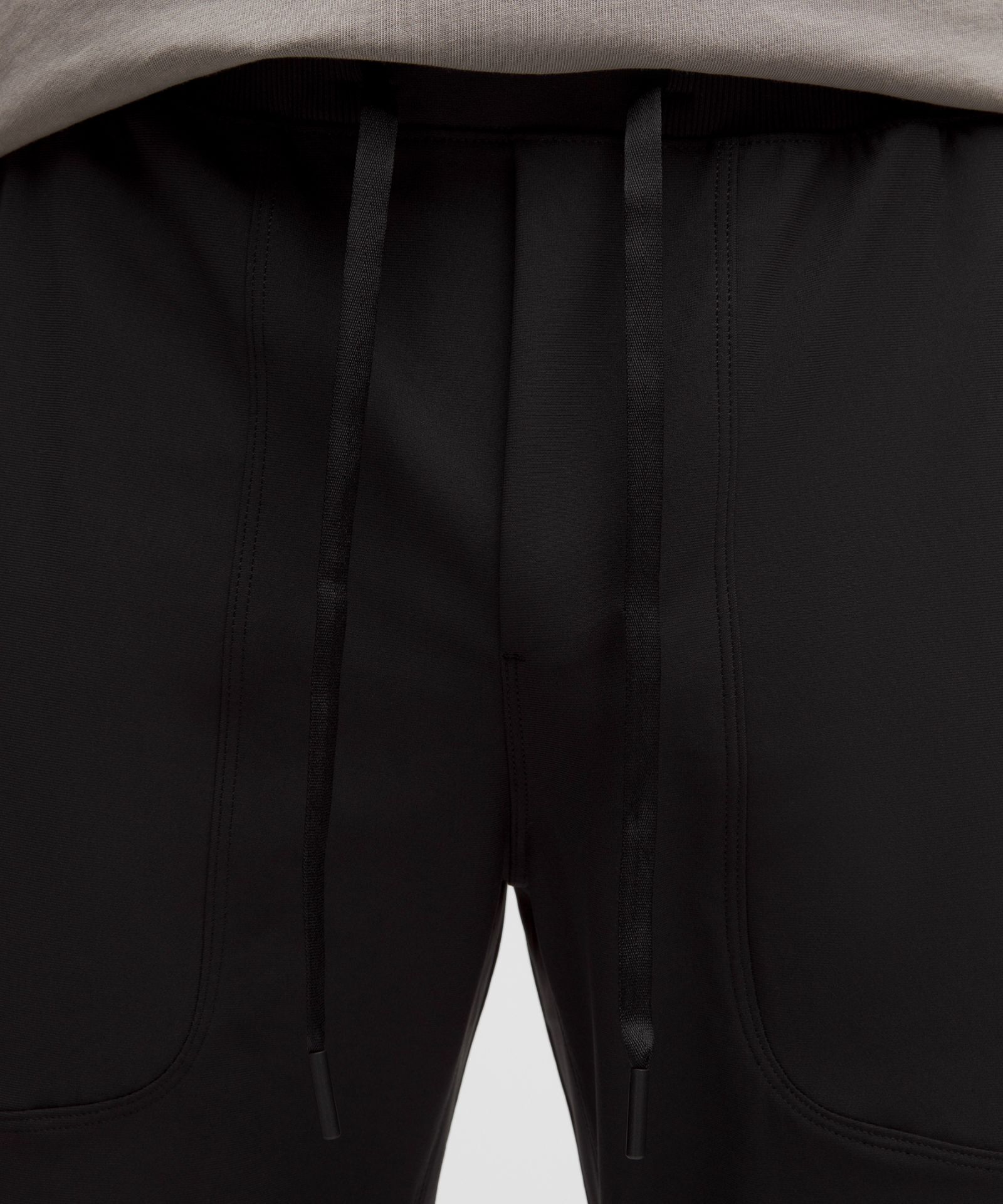 Мужские джоггеры Lululemon ABC Warpstreme — фото 6