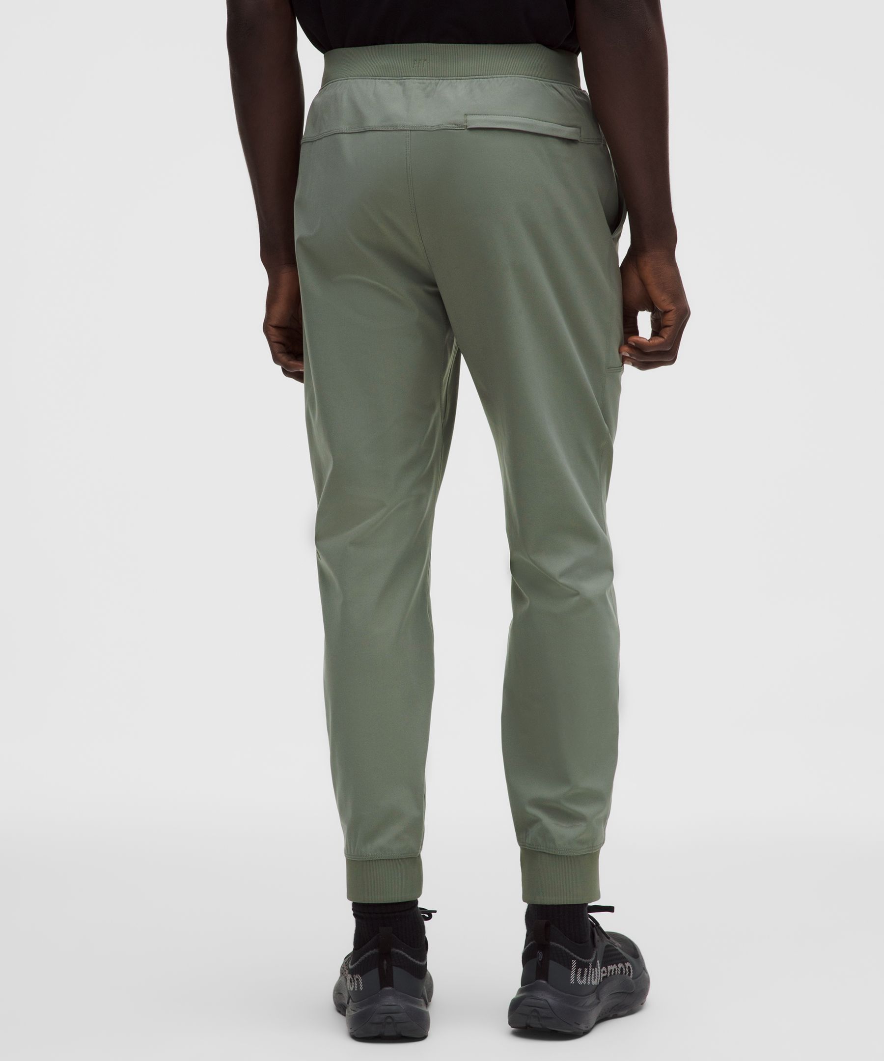 ABC Warpstreme Jogger *Regular