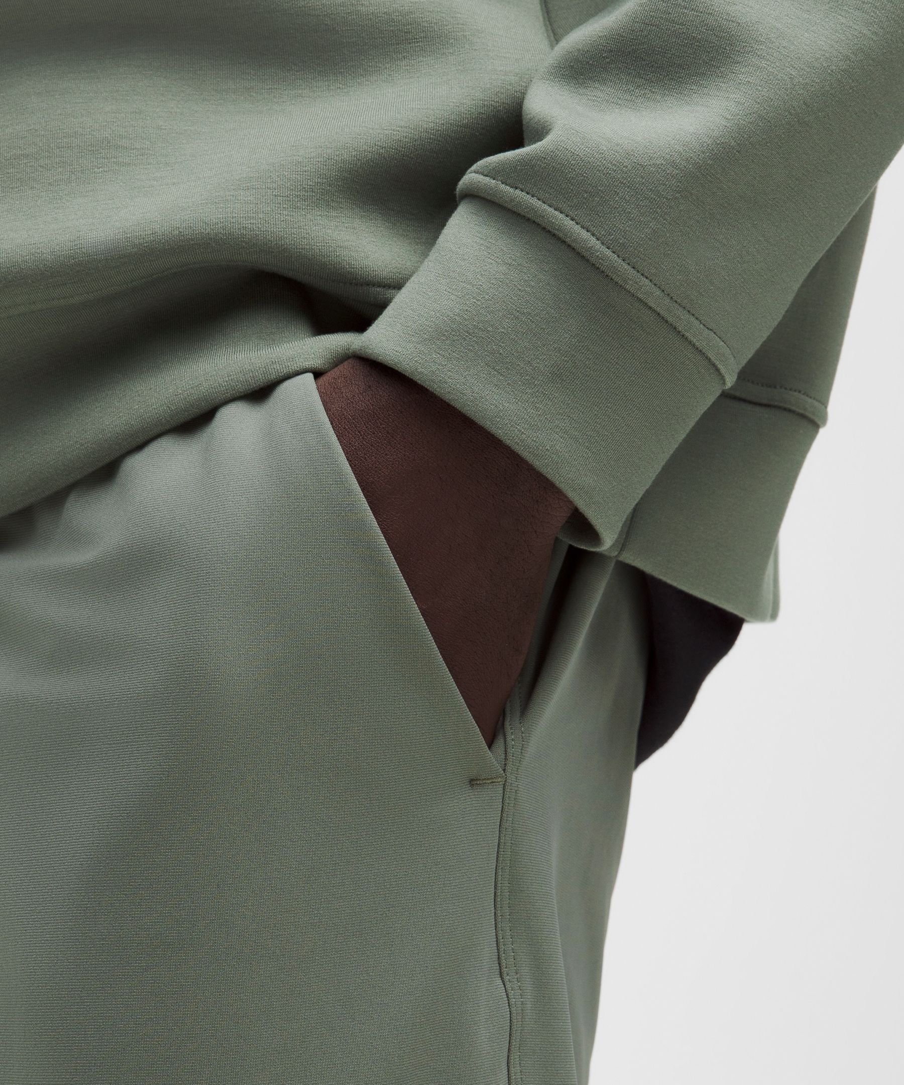 ABC Warpstreme Jogger *Regular