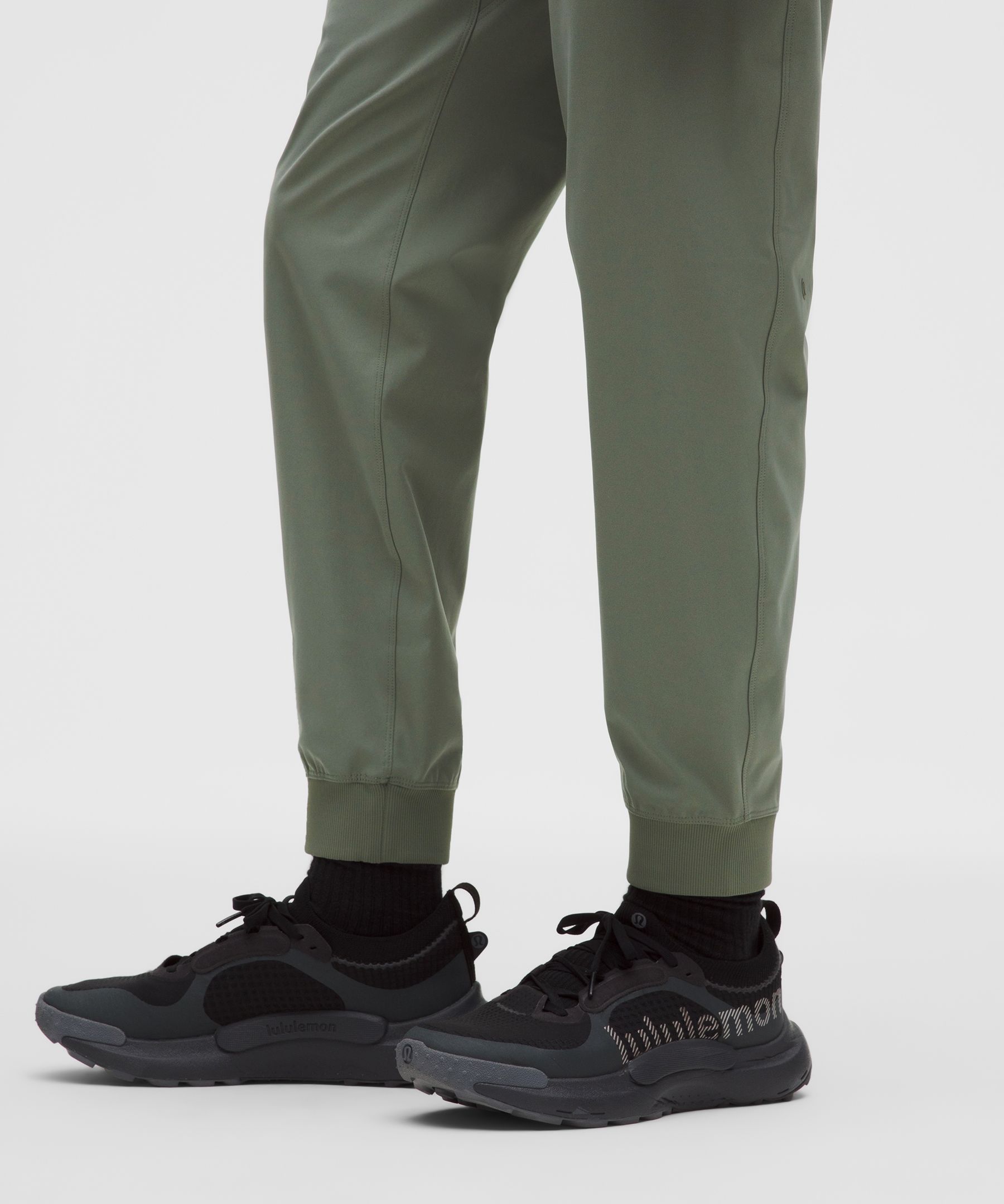 ABC Warpstreme Jogger *Regular | Men's Joggers | lululemon