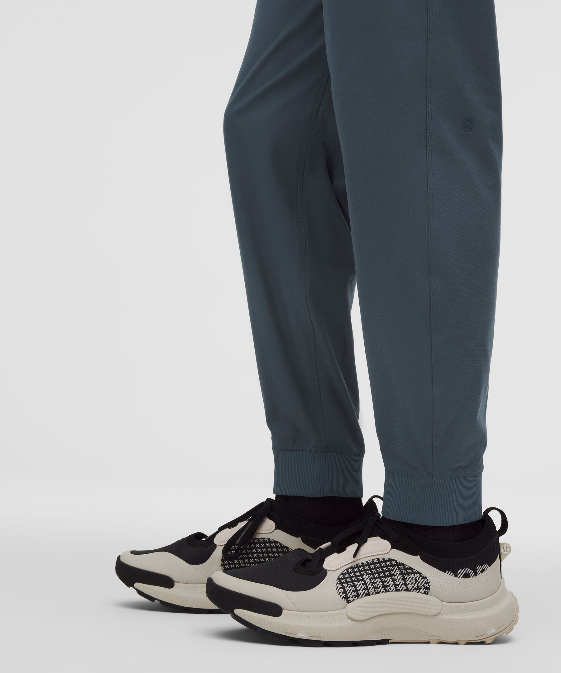 Lululemon Abc Jogger