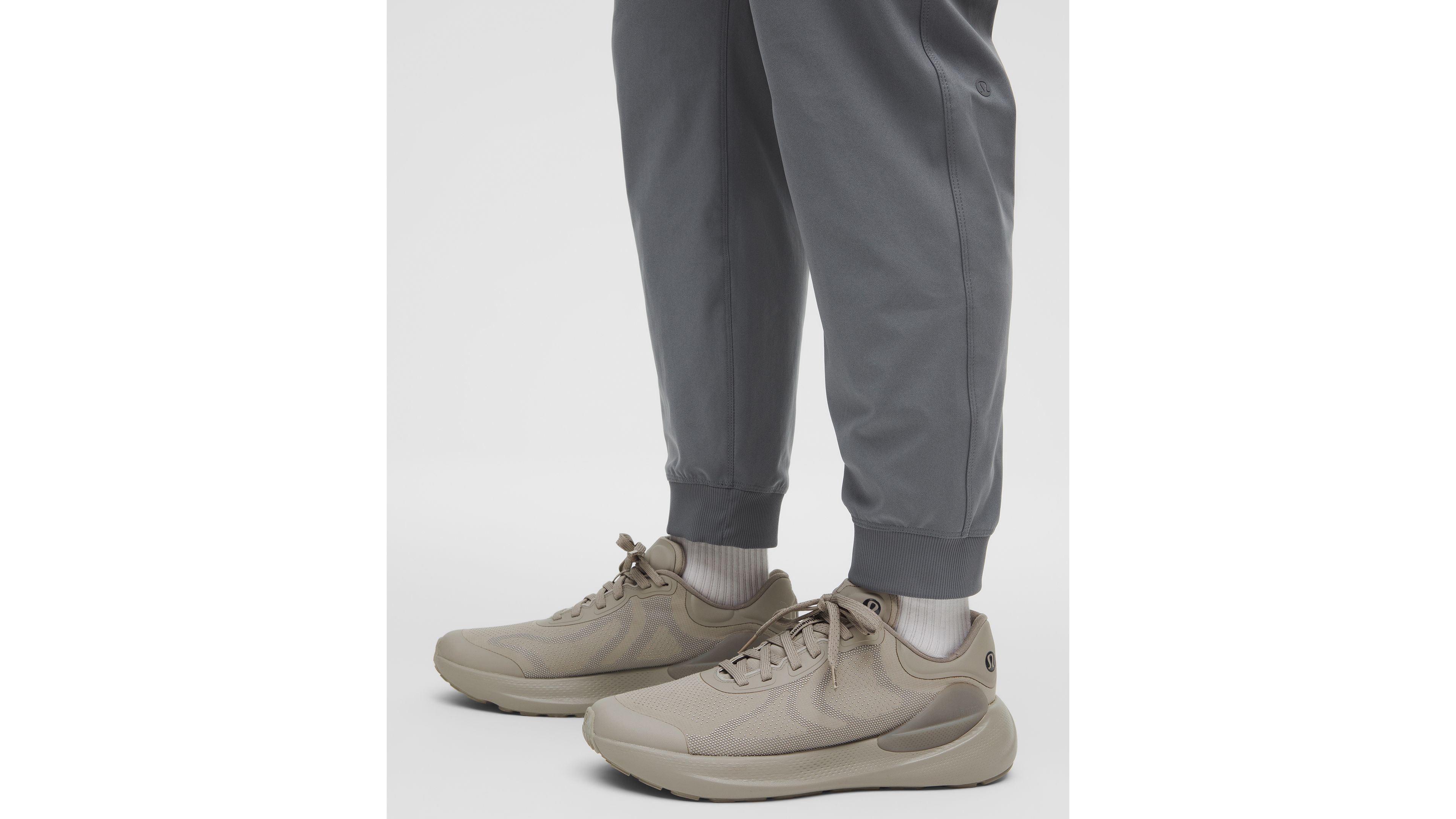 ABC Warpstreme Jogger *Shorter