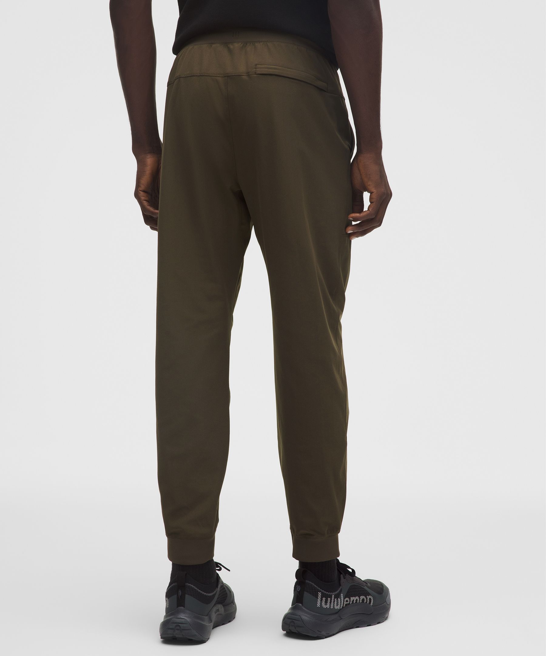 ABC Warpstreme Jogger