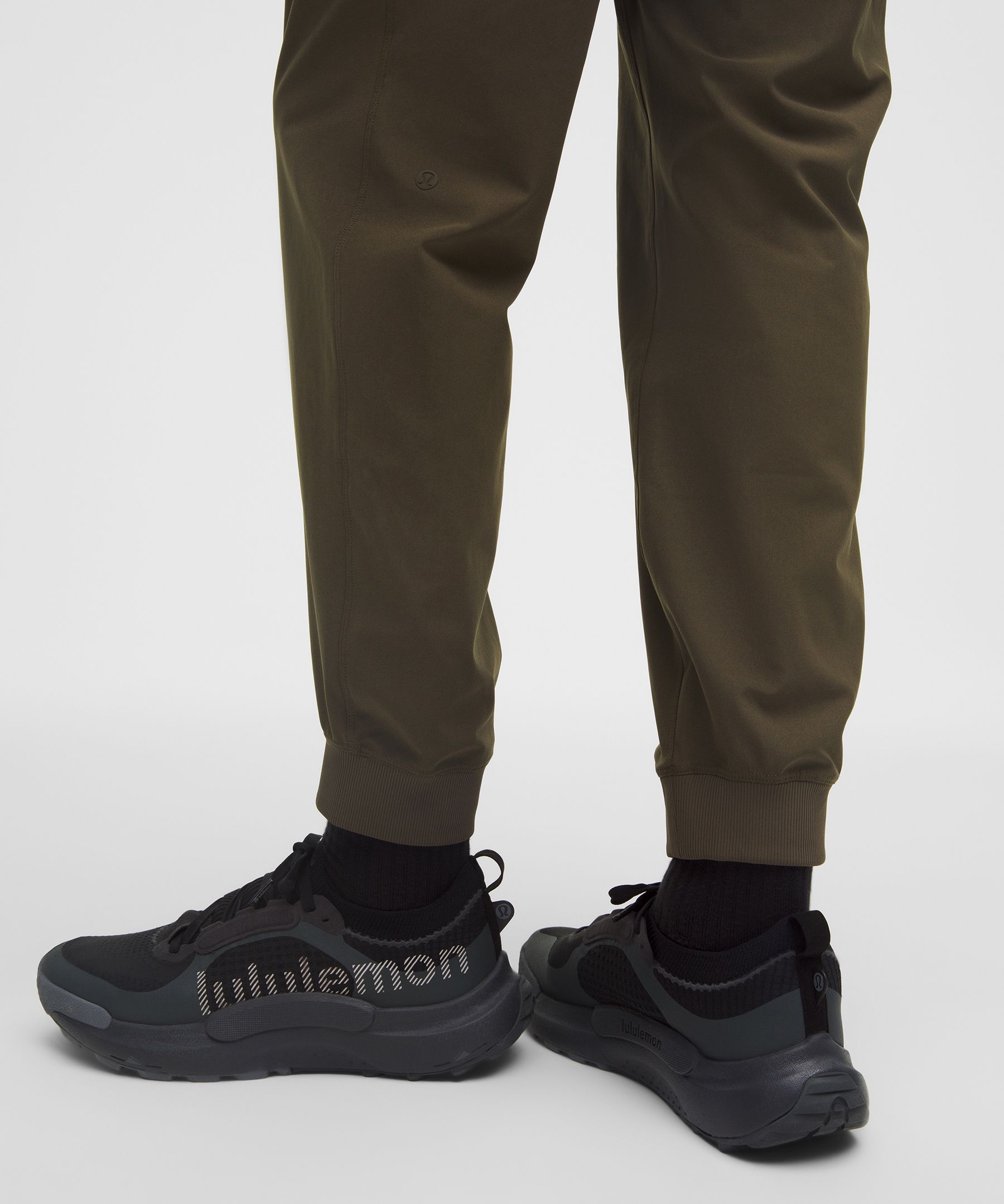 ABC Warpstreme Jogger *Shorter
