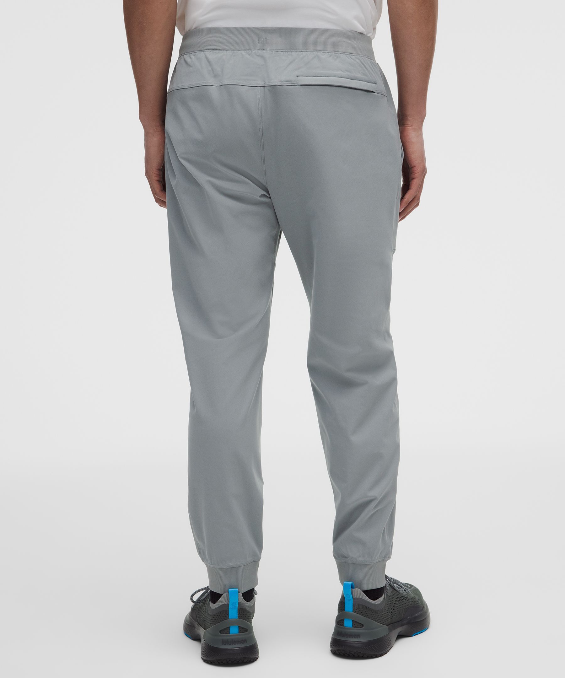 ABC Warpstreme Jogger
