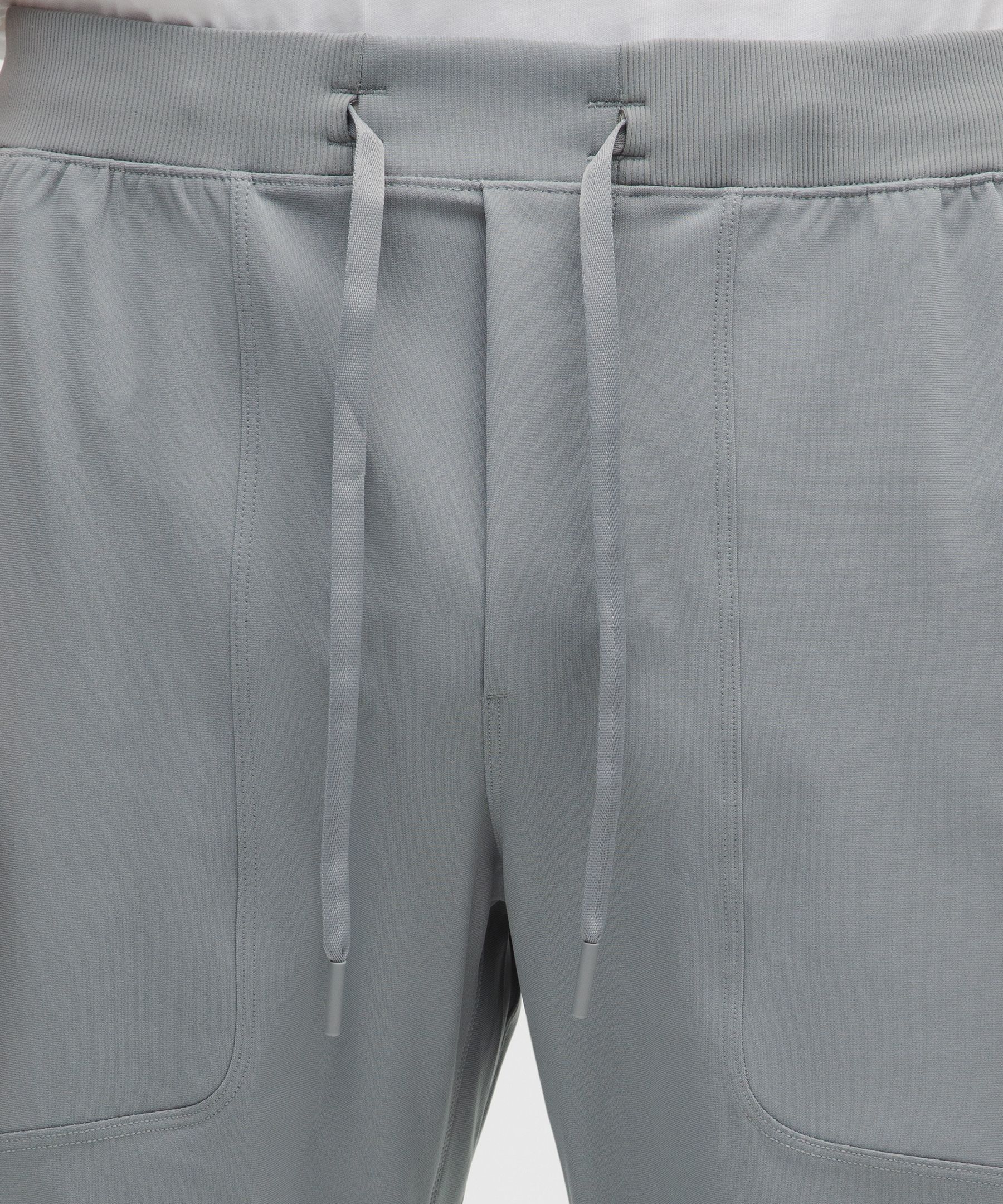 ABC Warpstreme Jogger