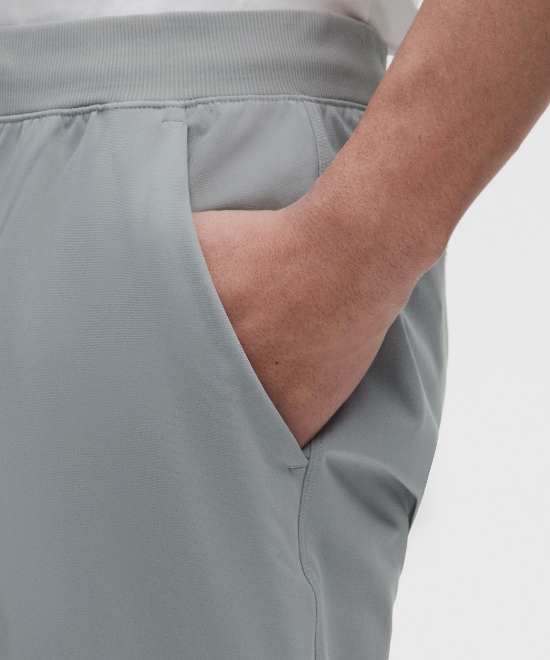 ABC Warpstreme Jogger